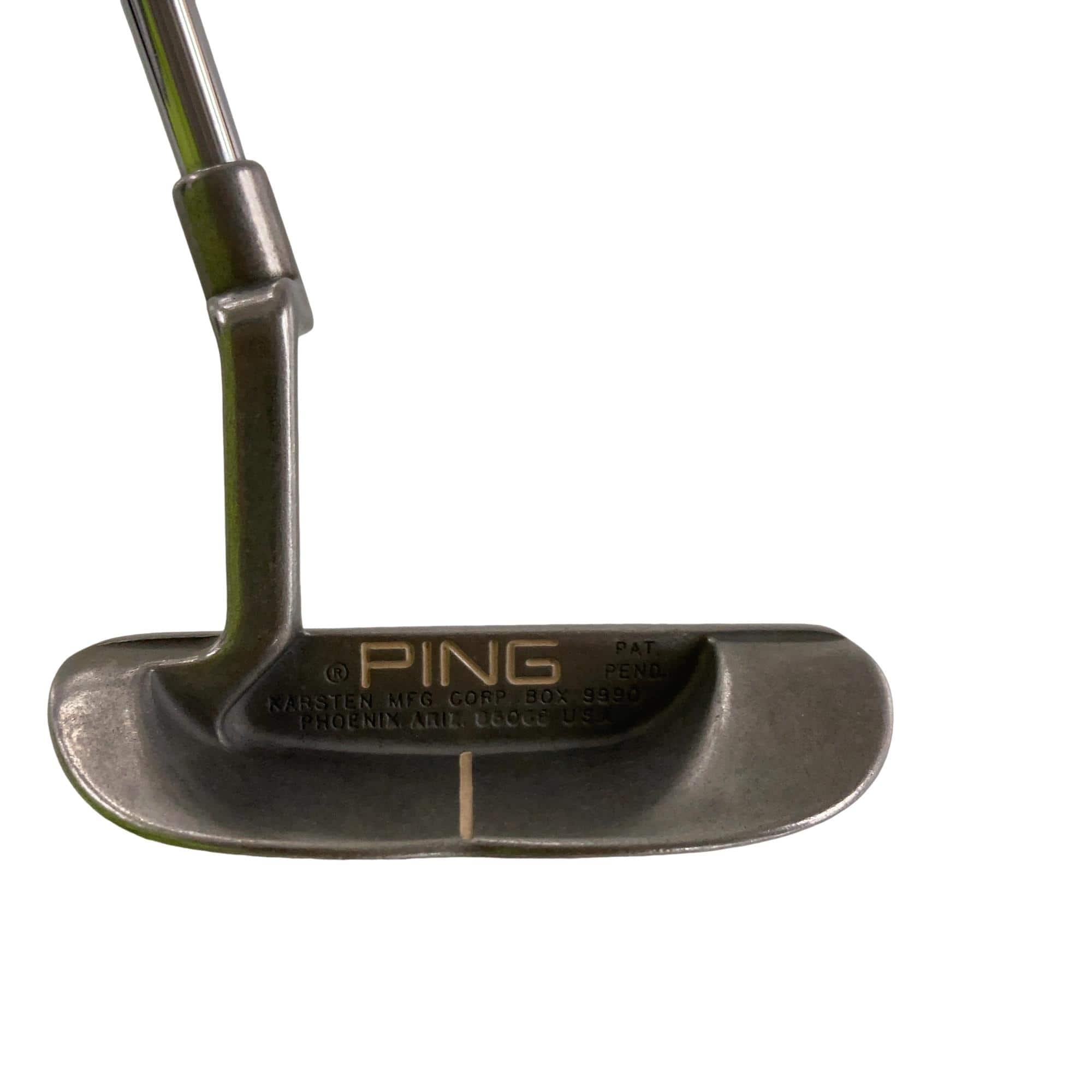 �a�U�O�@�o�`�s�@�o�d�m�c�@�X�e�����X