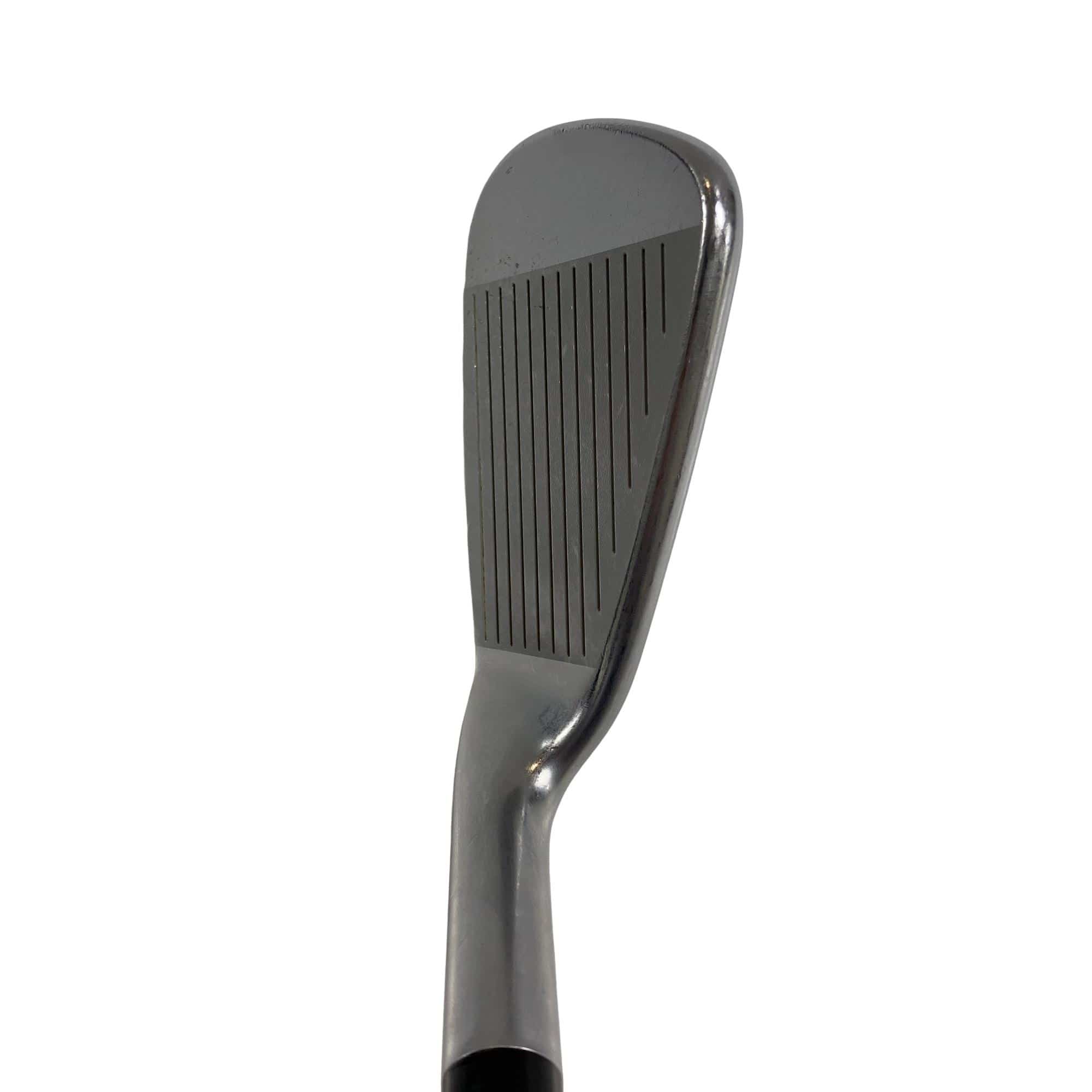 ���Q�P�O�@�U�r�i���{���F�T�{�Z�b�g�j