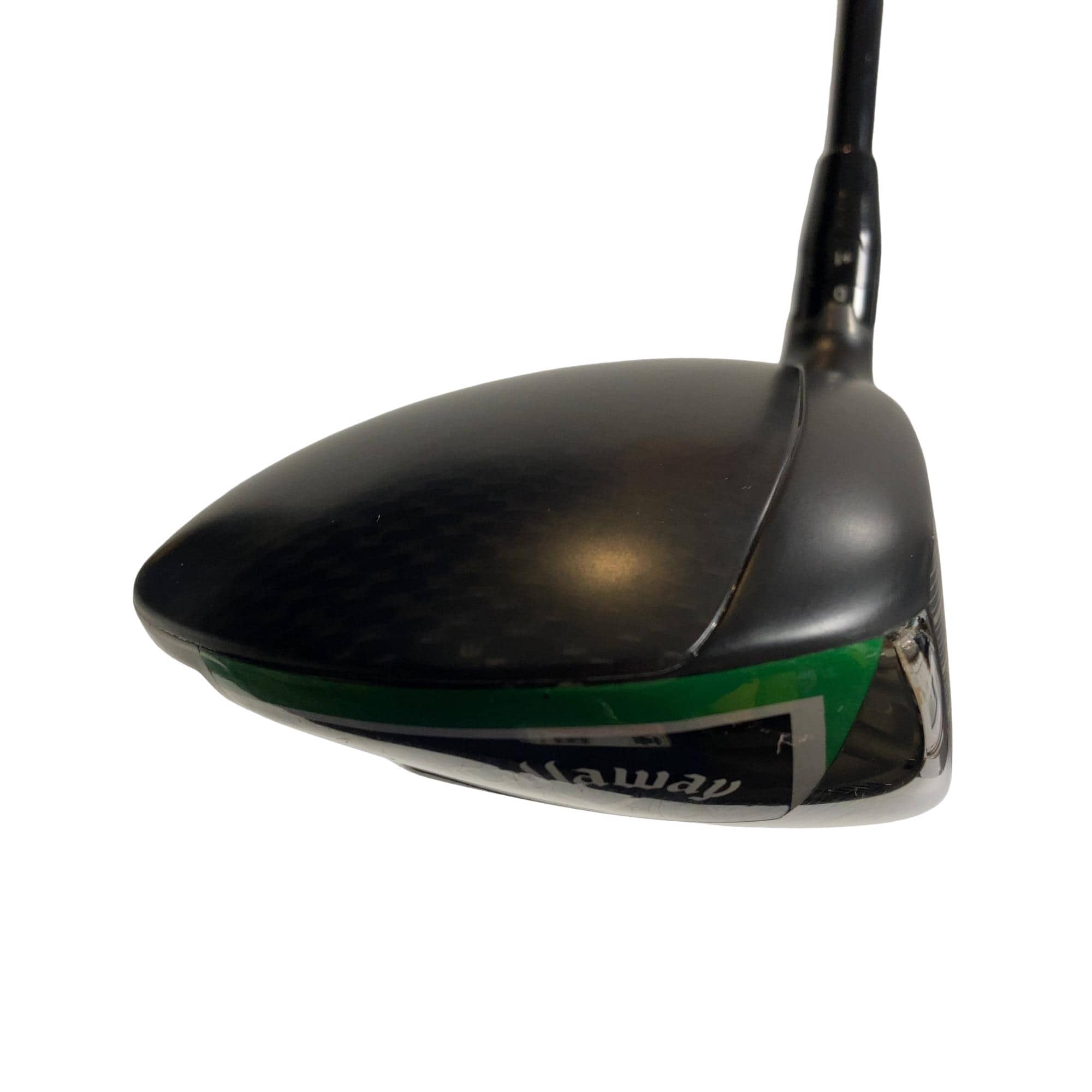 �d�k�x�s�d�@�l�h�m�h�@�c�q�h�u�d�q�@�P�P�D�T°