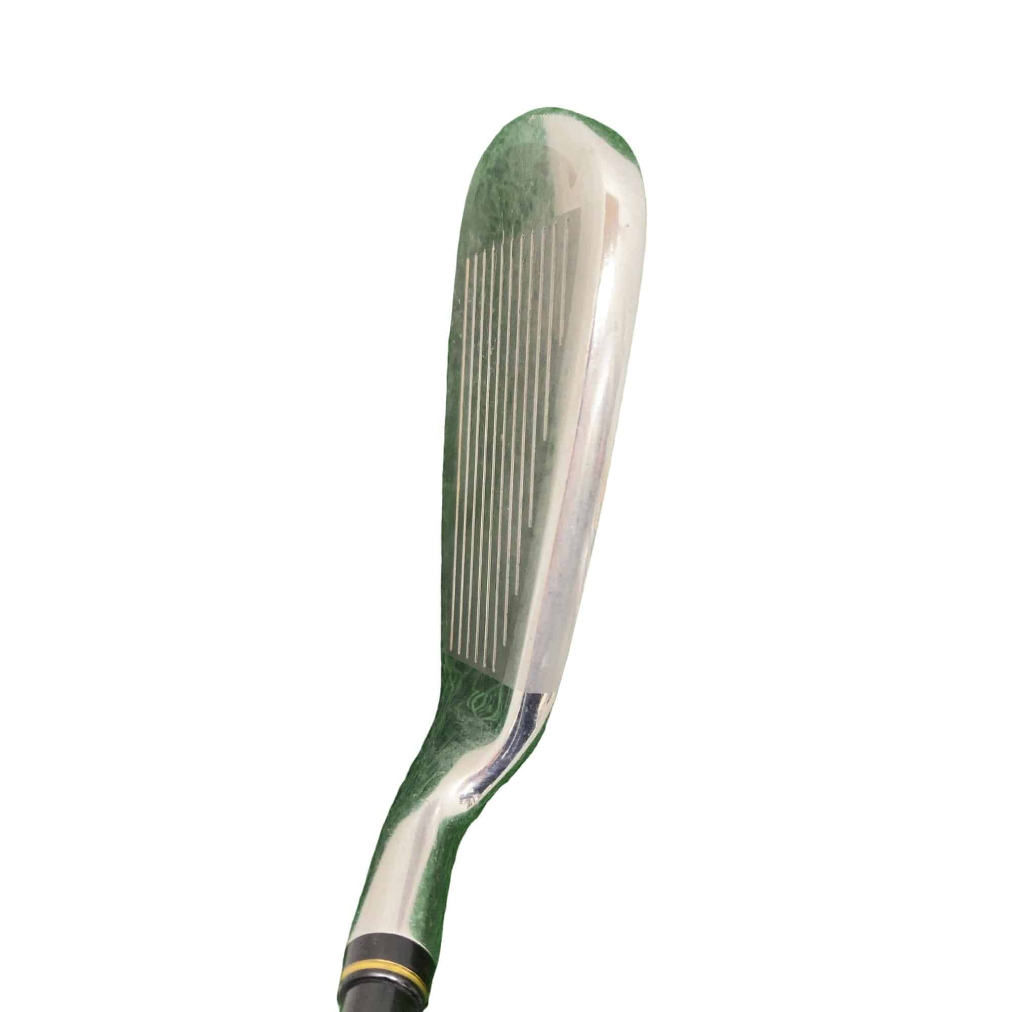 �d�m�`�@�򉤁i�Q�O�P�O�j�@�U�r�i���{���F�U�{�Z�b�g�j