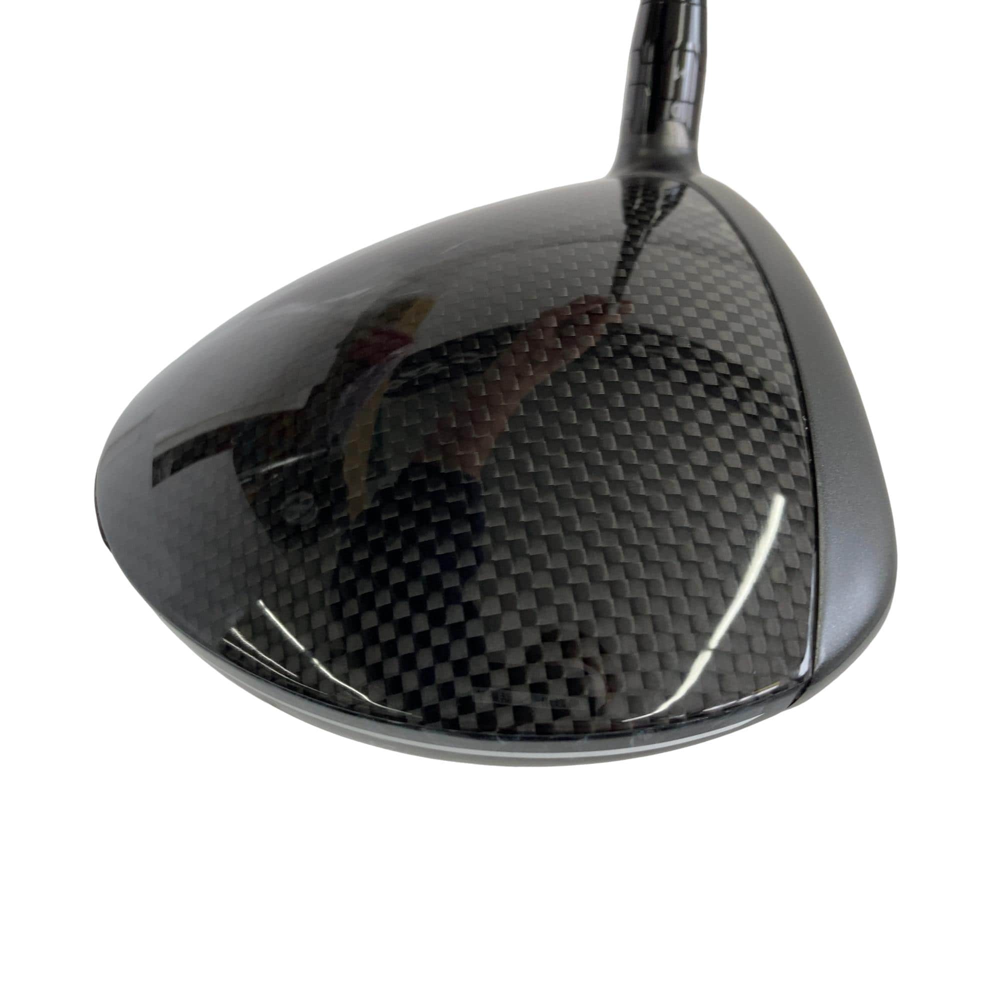 �o�`�q�`�c�x�l�@�`���@�r�l�n�j�d�@�������@�P�O�D�T°