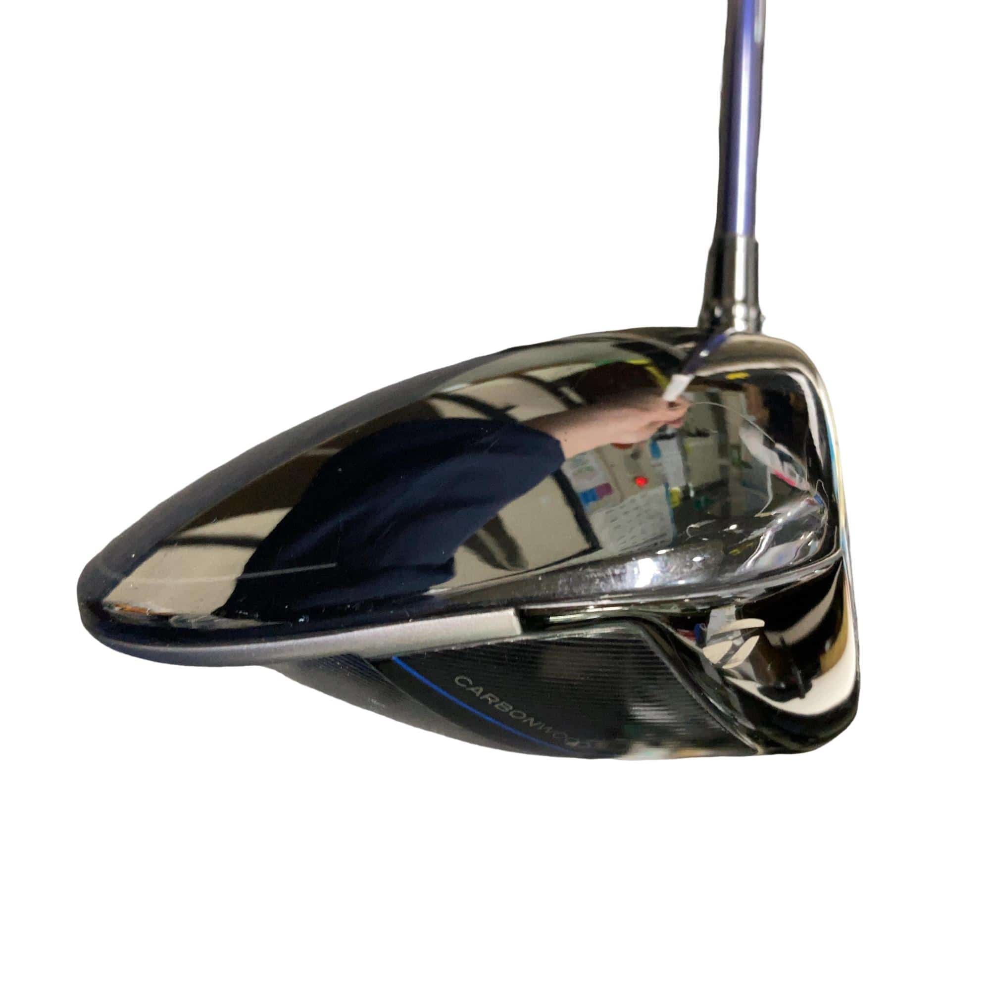 �p���P�O�@�l�`�w�@�@�X°