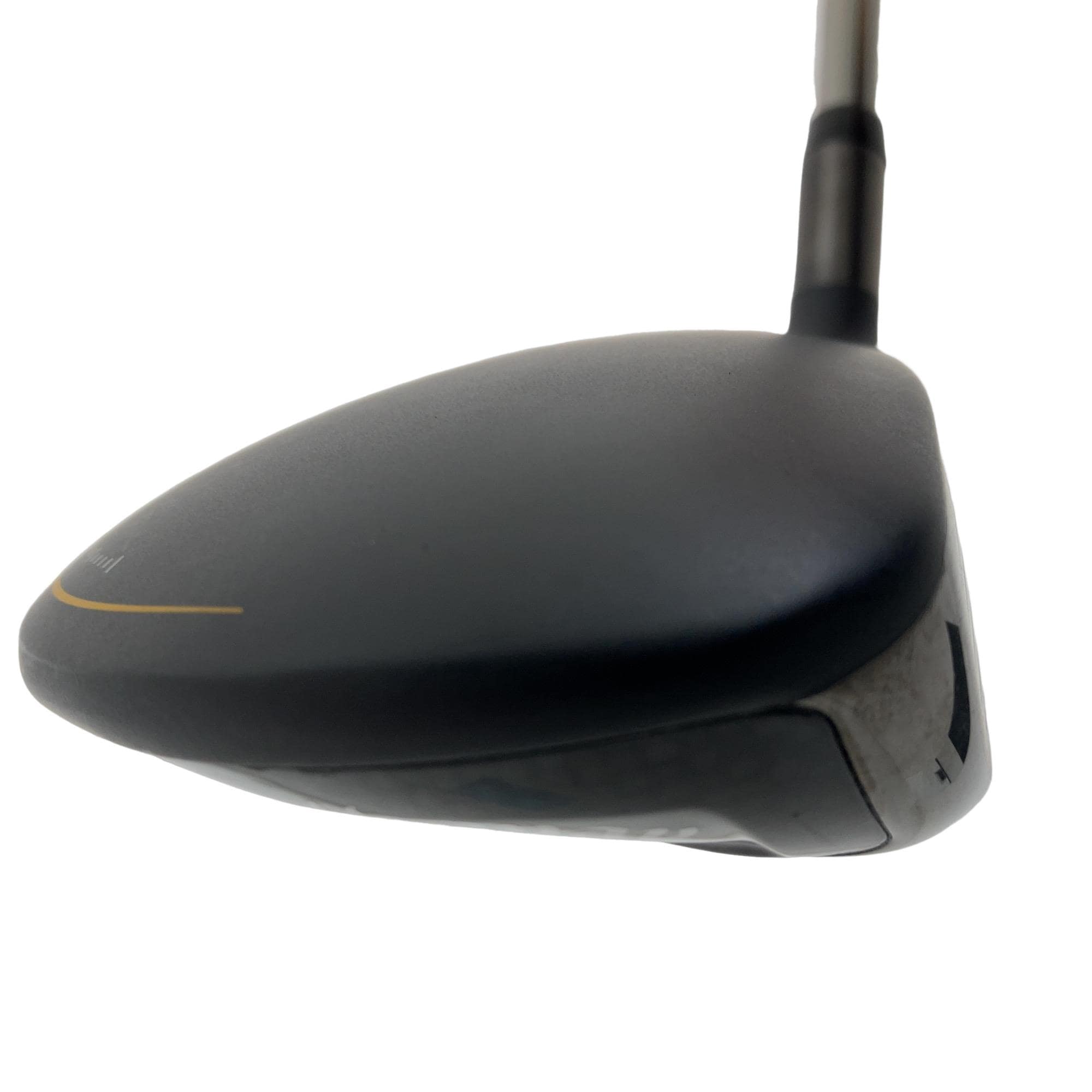 �q�n�f�t�d�@�r�s�@�k�r�@�R�v�{