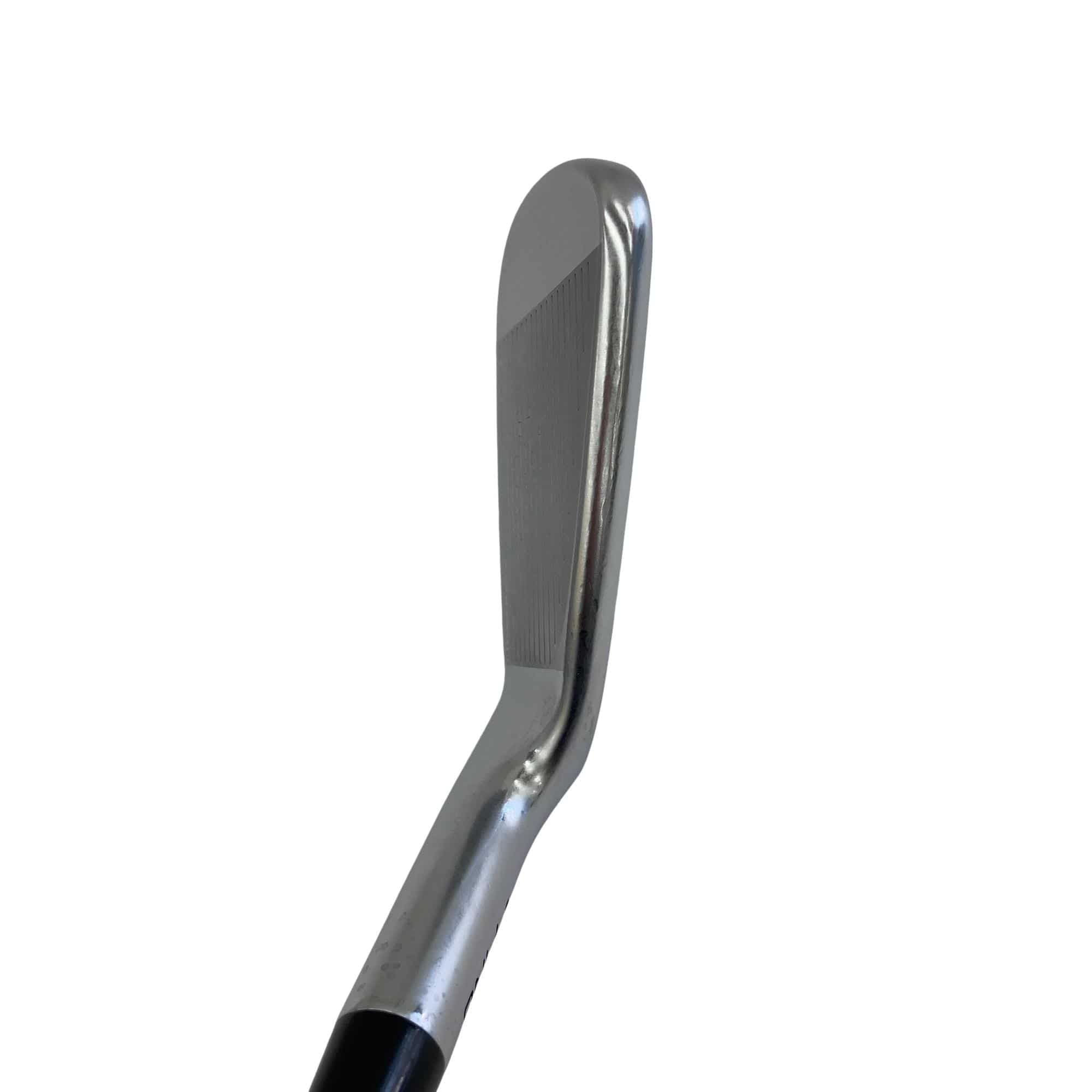 ���Q�R�O�@�U�r�i���{���F�U�{�Z�b�g�j