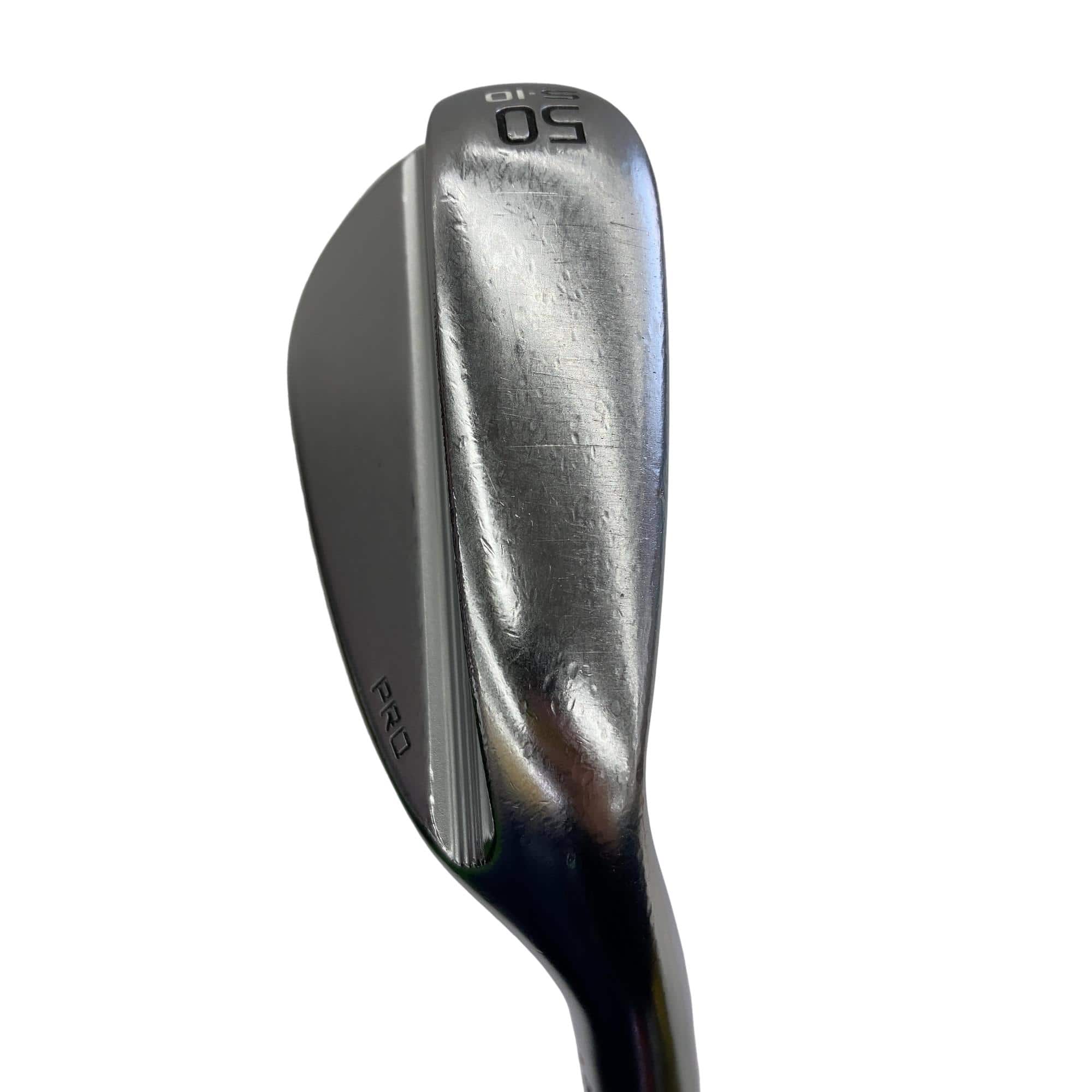 �o�h�m�f�@�f�k�h�c�d�@�e�n�q�f�d�c�@�o�q�n�@�T�O°�^�P�O°�@�r