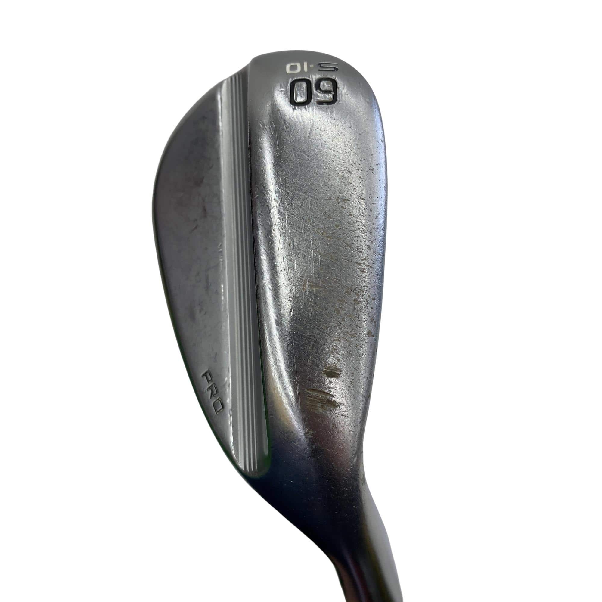 �o�h�m�f�@�f�k�h�c�d�@�e�n�q�f�d�c�@�o�q�n�@�U�O°�^�P�O°�@�r