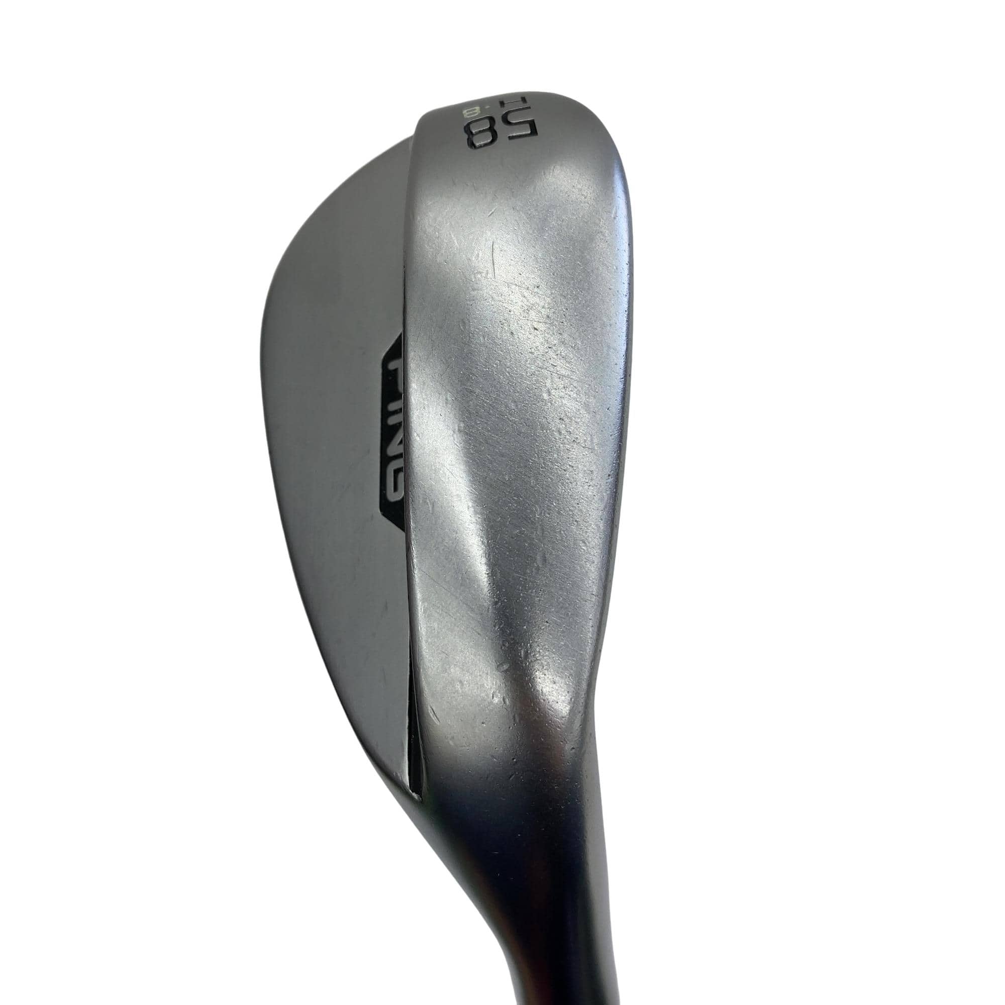 �o�h�m�f�@���P�T�X�@�T�W°�^�O�W°�@�g