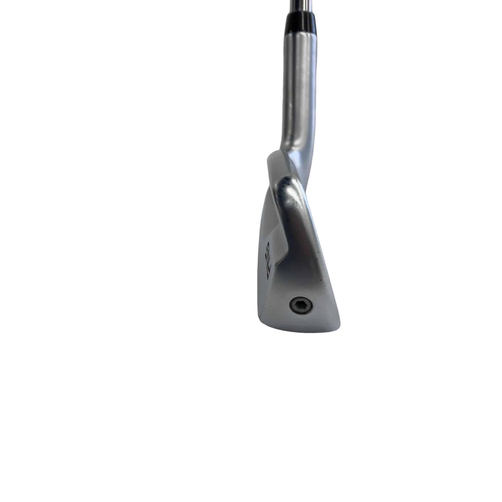 �f�S�P�O�@�b�q�n�r�r�n�u�d�q�@�t�R