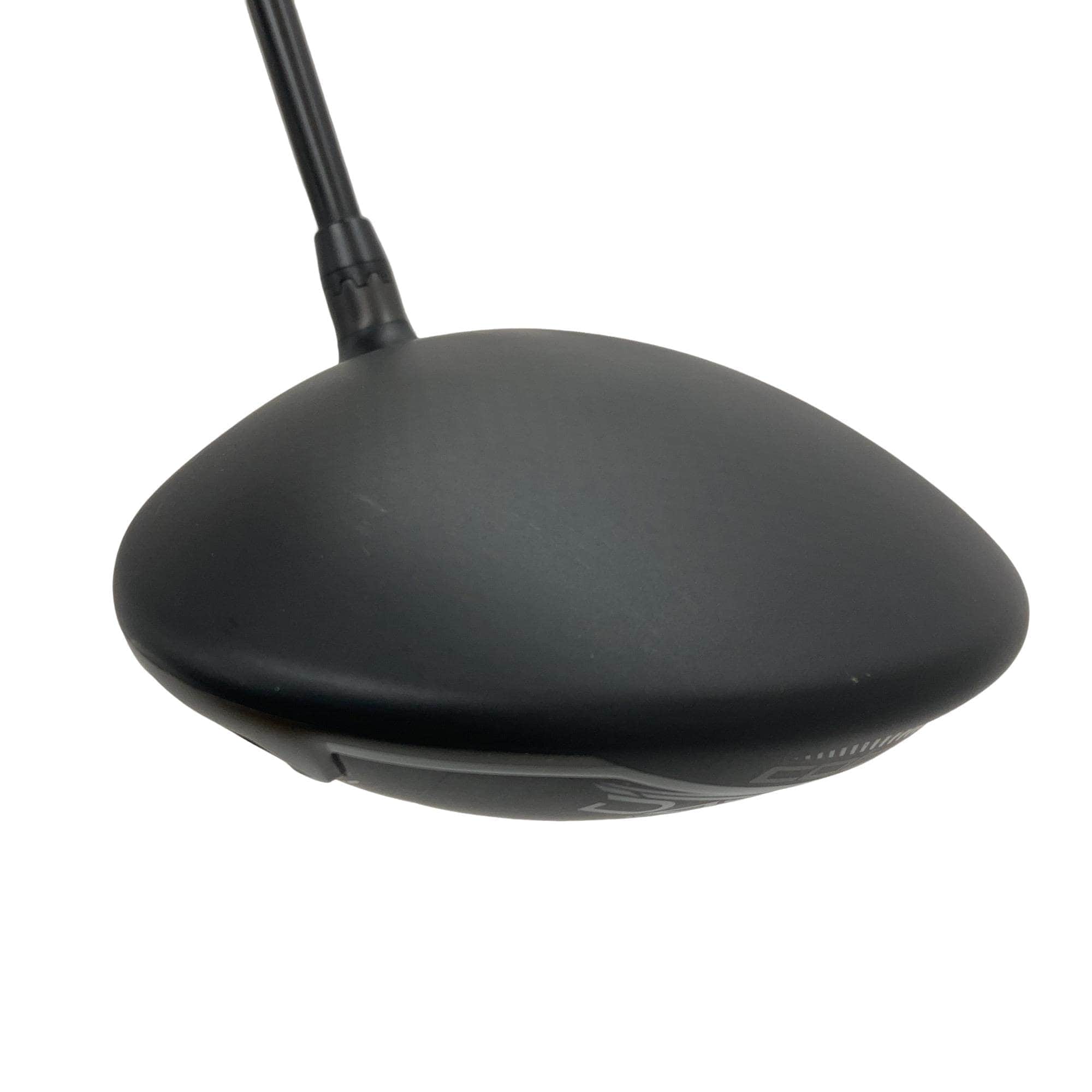 �����������@�c�`�q�j�r�o�d�d�c�@�k�r�@�P�O�D�T°