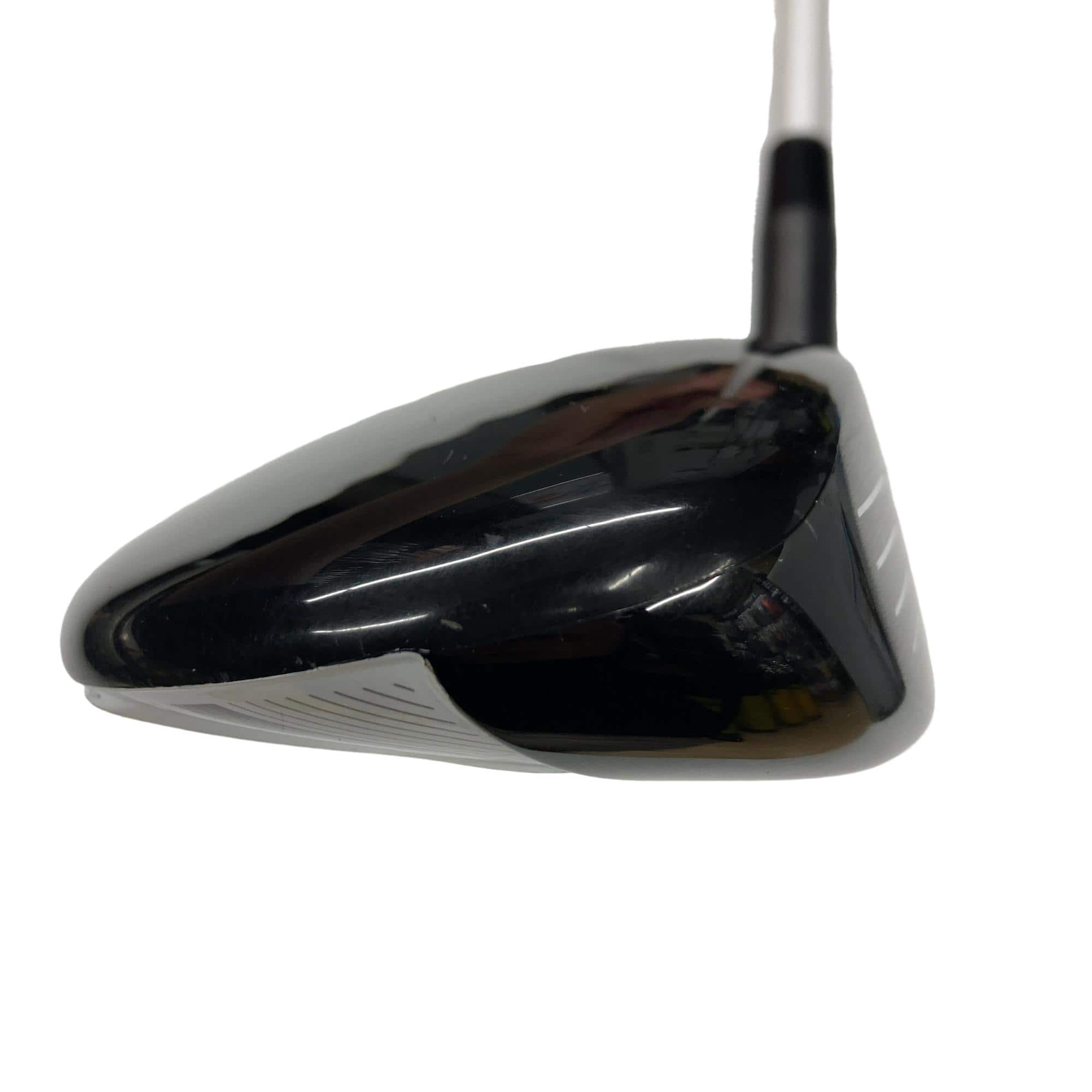 �w�@�g�n�s�@�@�R�v