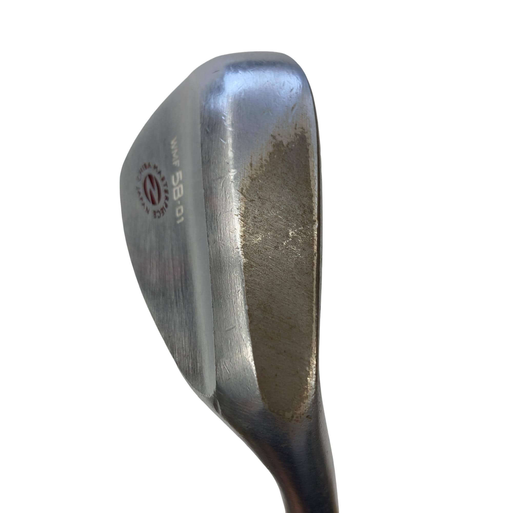 �y���������@�v�l�e�@�T�W�|�O�P