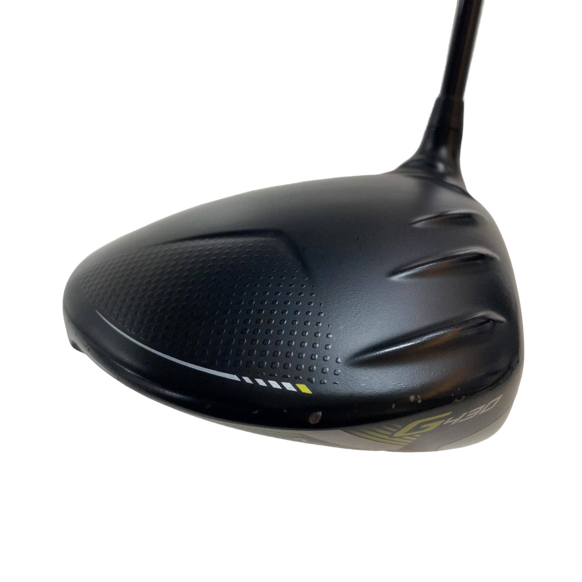 �f�S�R�O�@�l�`�w�@�P�O�D�T°