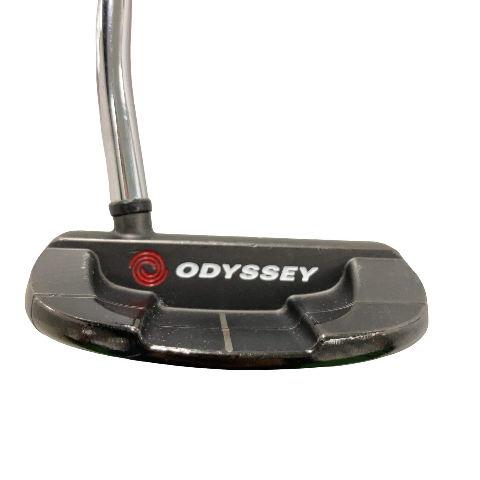 �v�g�h�s�d�@�c�`�l�`�r�b�t�r�@�����@���T�@�R�S�C���`