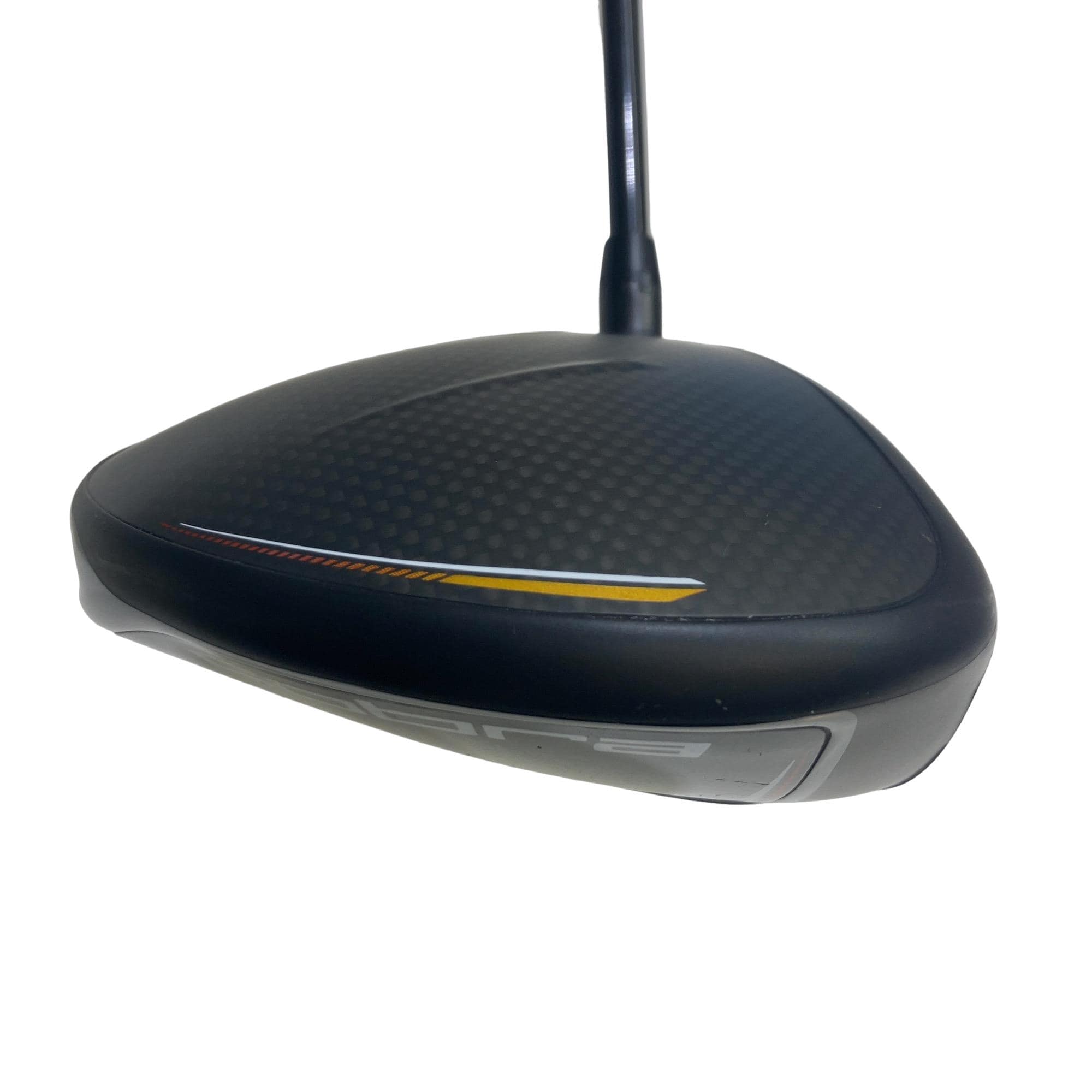 �j�h�m�f�@�k�s�c���@�k�r�@�P�O�D�T°�i�u���b�N�j