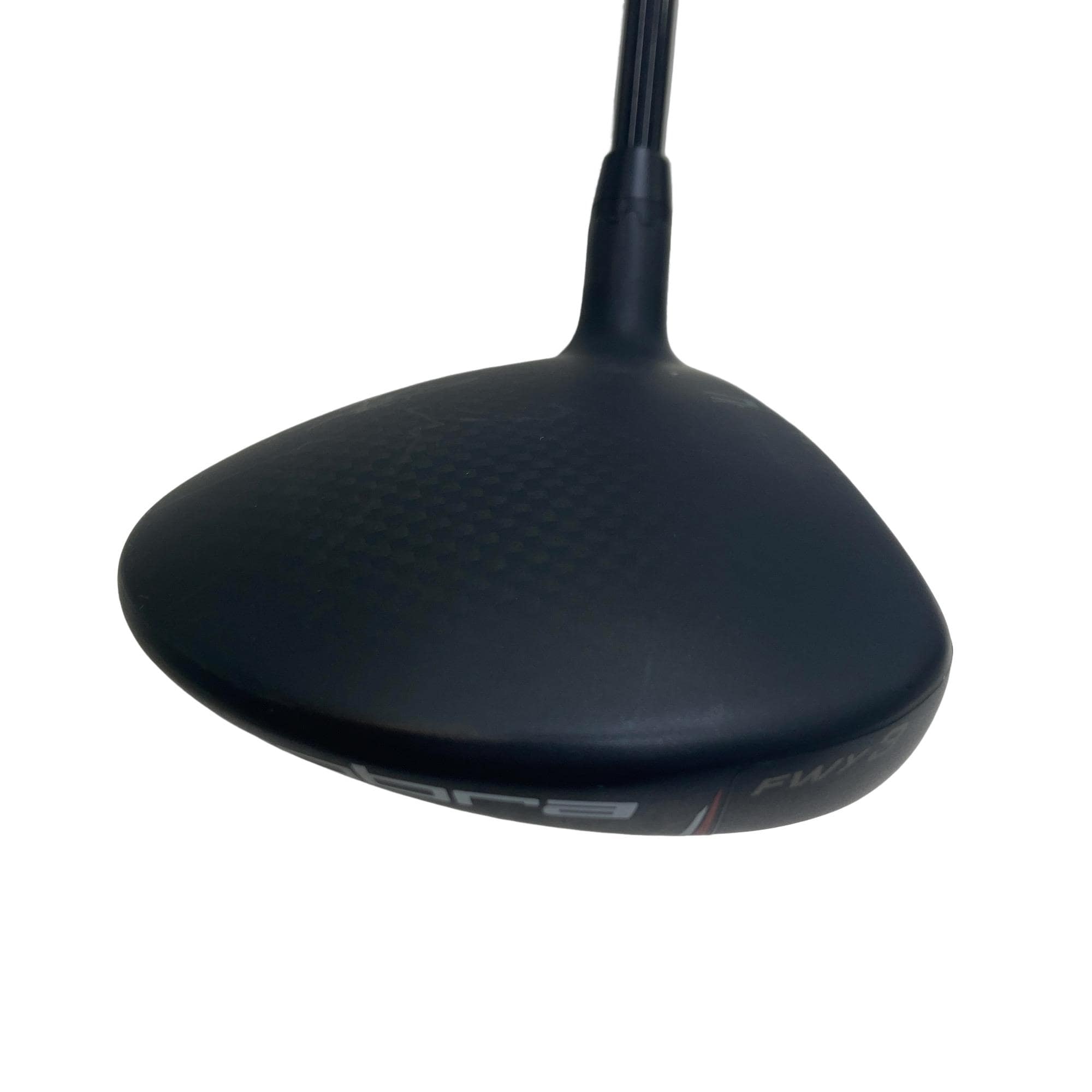 �j�h�m�f�@�k�s�c���@�k�r�@�R�v�i�u���b�N�j