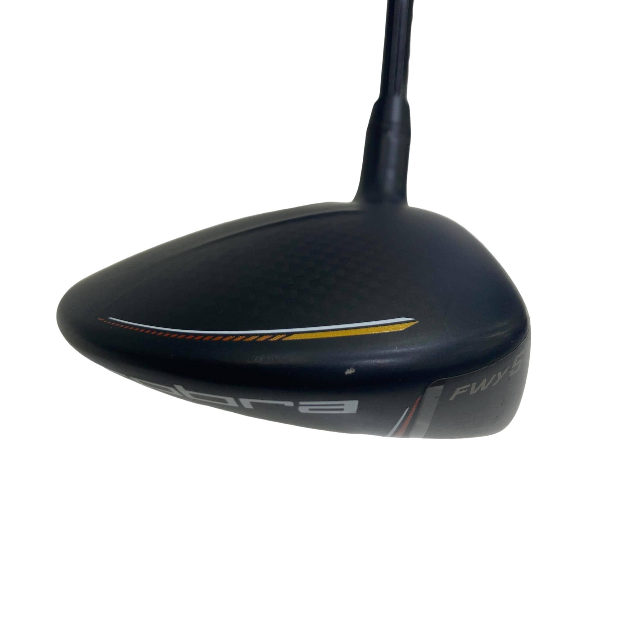 �j�h�m�f�@�k�s�c���@�T�v�i�u���b�N�j