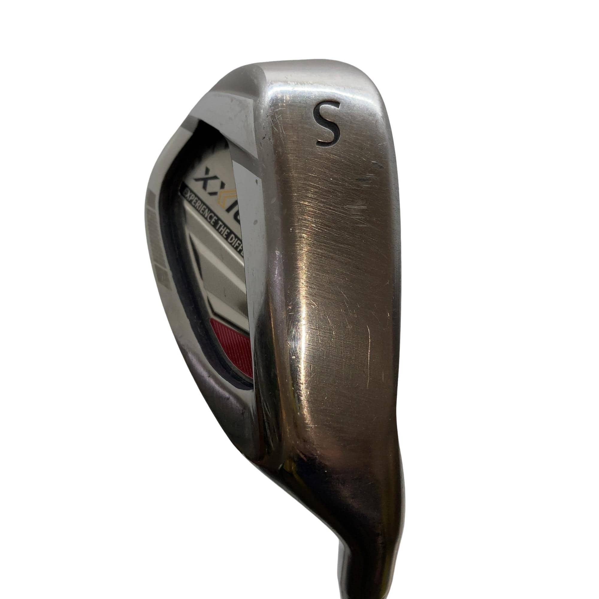 �w�w�h�n�i�Q�O�Q�O�j�@�r�v�i���b�h�j