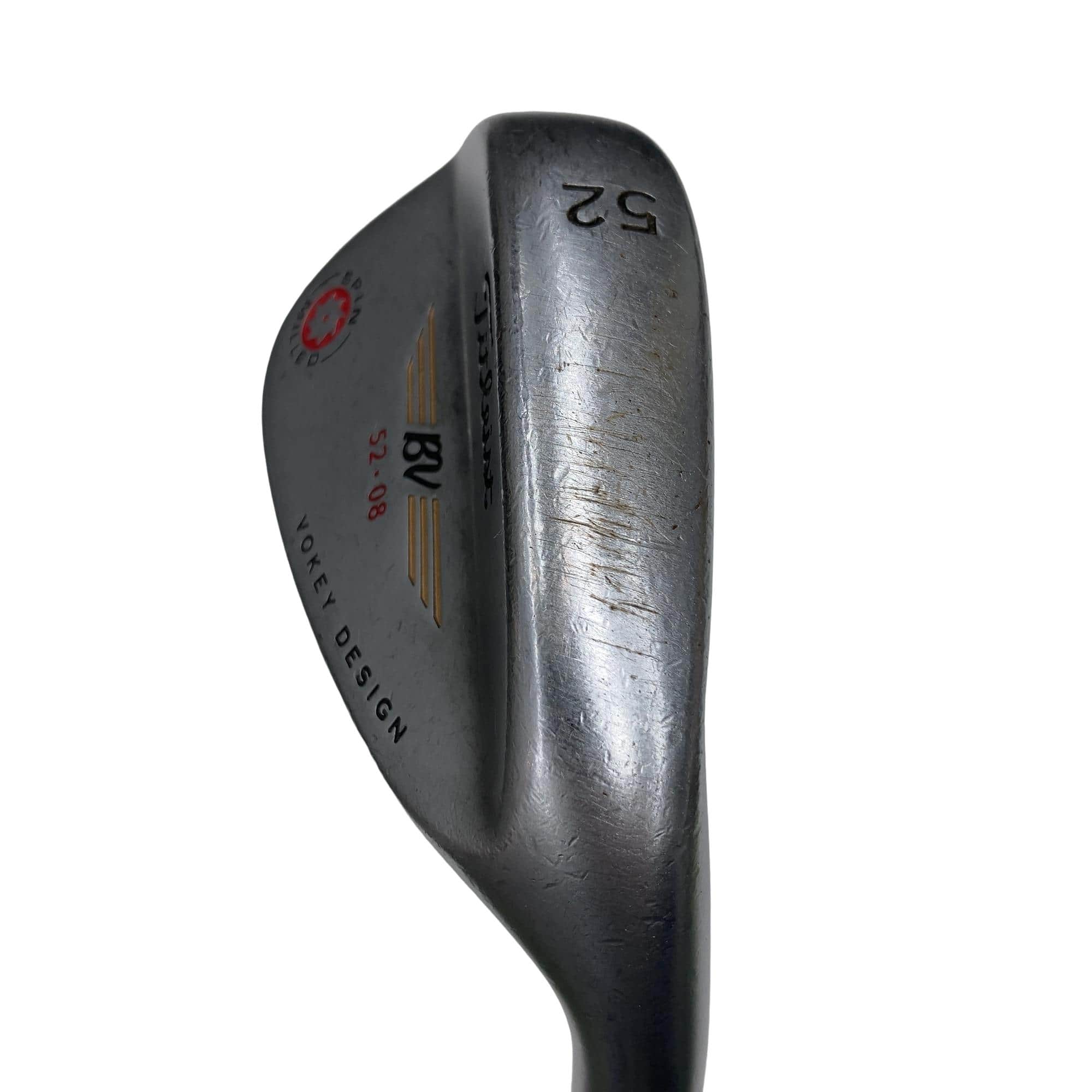 �u�n�j�d�x�@�r�o�h�m�@�l�h�k�k�d�c�i�Q�O�O�X�j�@�T�Q°�^�O�W°�@�t�r�`