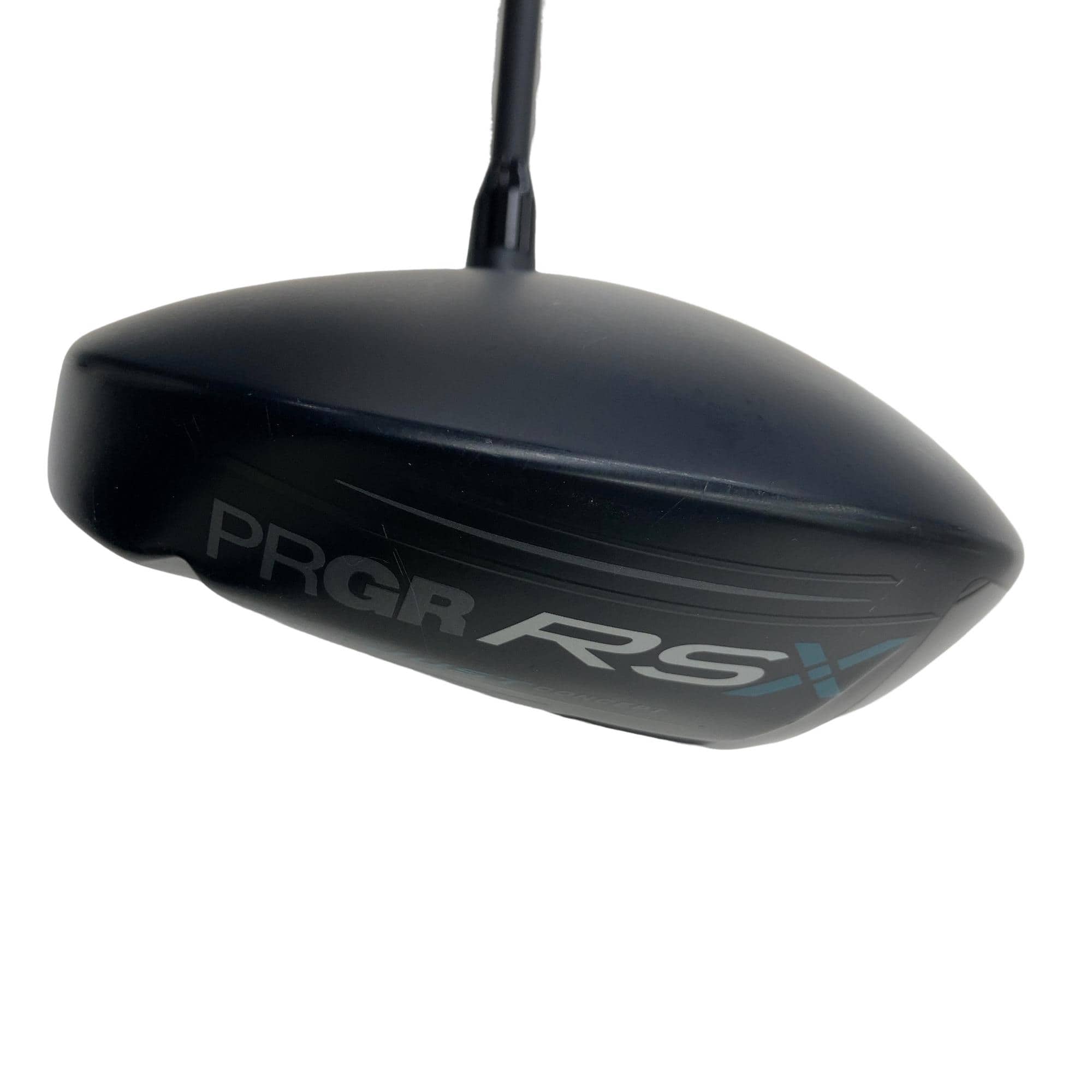 �q�r�@�w�i�Q�O�Q�S�j�@�P�O�D�T°