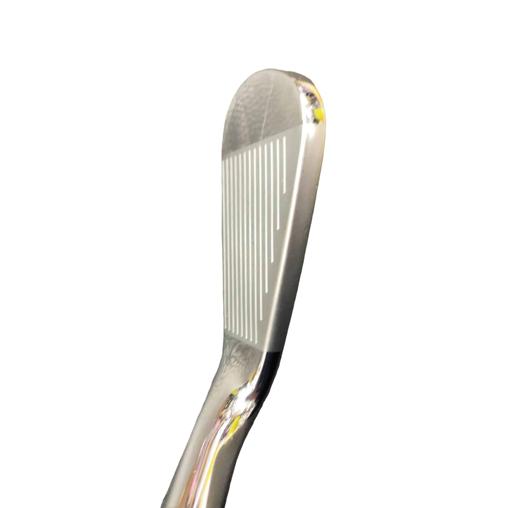 �`�o�d�w�@�o�q�n�i�Q�O�P�X�j�@�U�r�i���{���F�U�{�Z�b�g�j