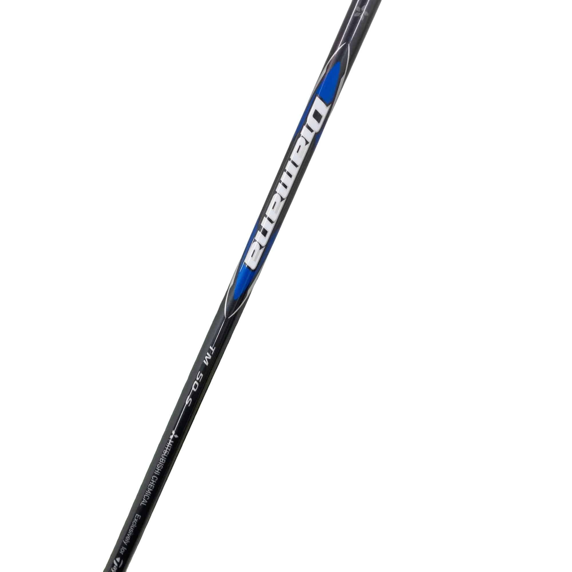 �p���R�T�@�l�`�w�@�@�X°