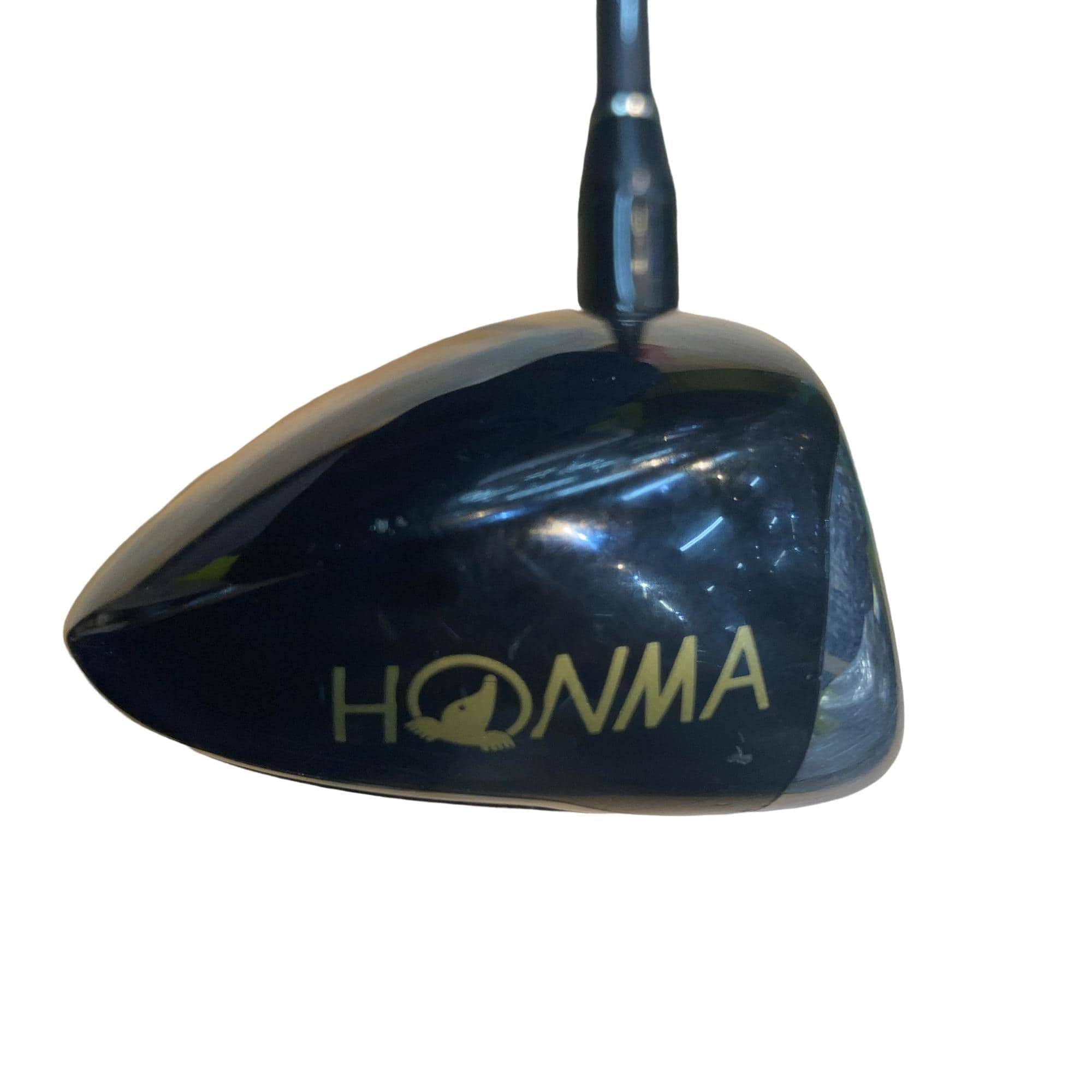 �s�n�t�q�@�v�n�q�k�c�@�s�q�Q�P�@�t�R