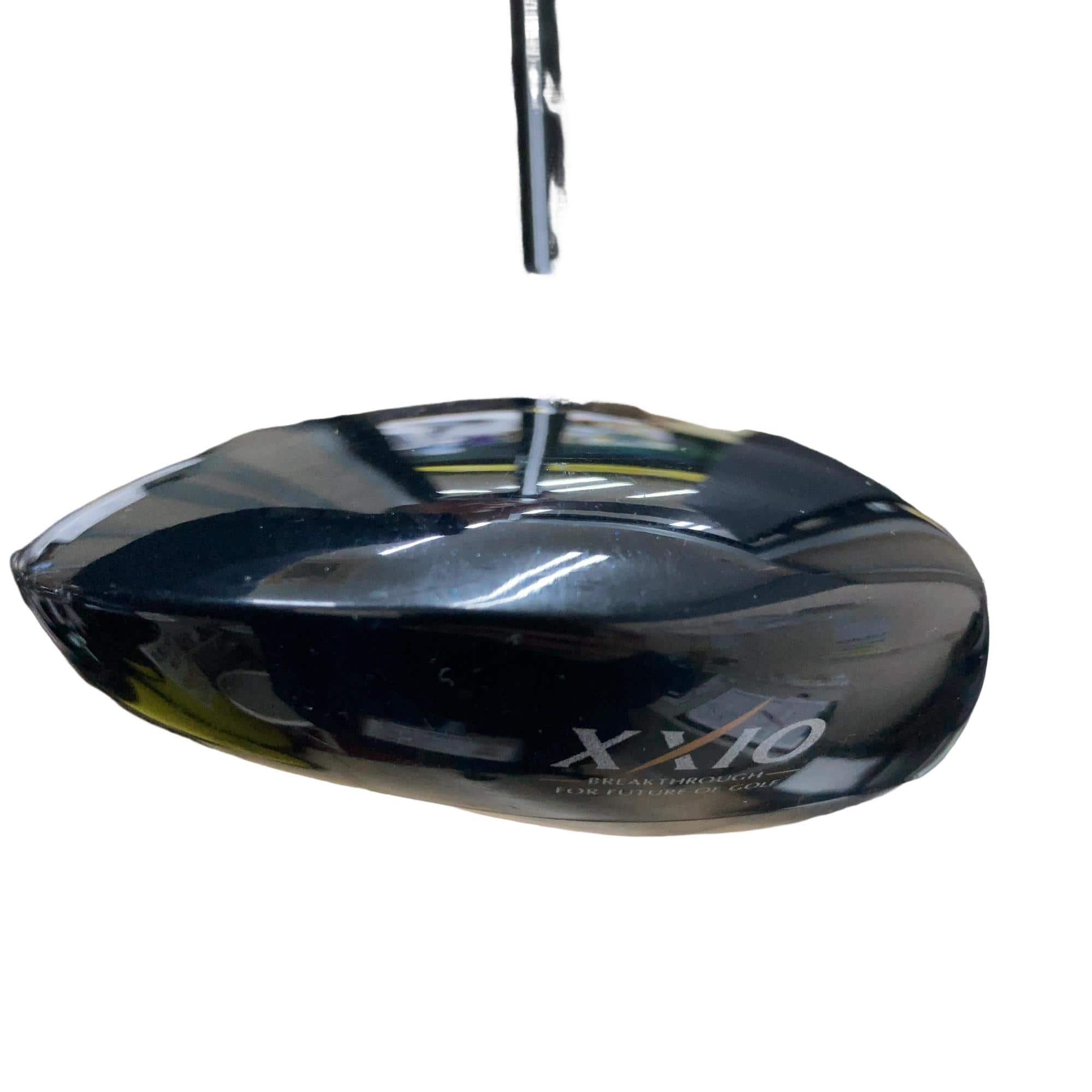 �w�w�h�n�i�Q�O�O�S�j�@�S�v