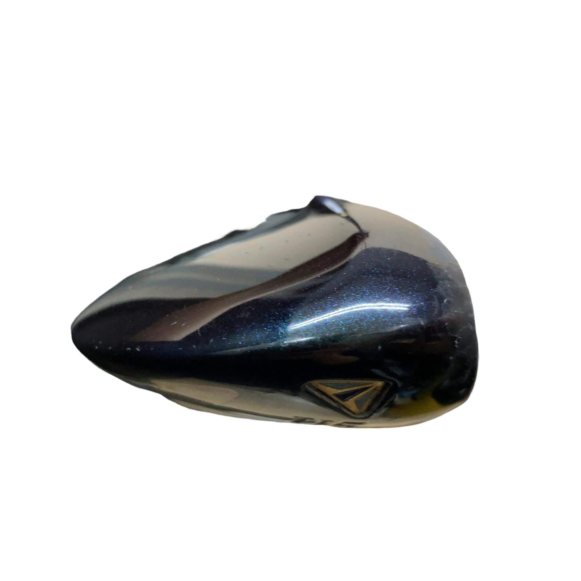 �w�w�h�n�@�s�n�t�q�@�r�o�d�b�h�`�k�@�t�T