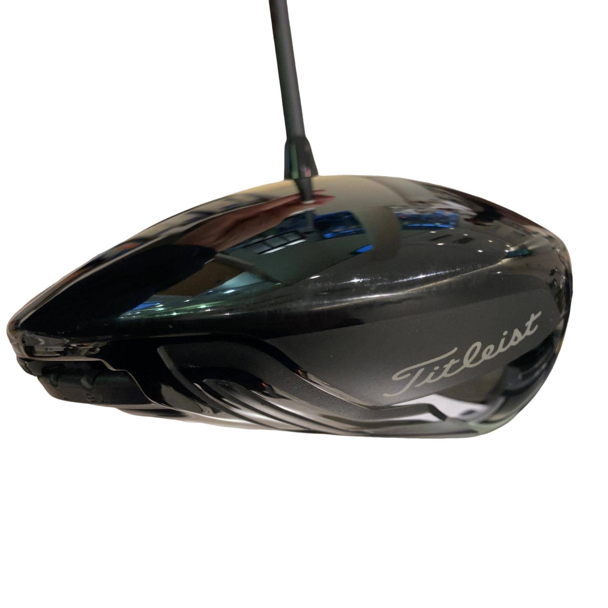 �s�r���R�@�@�X°