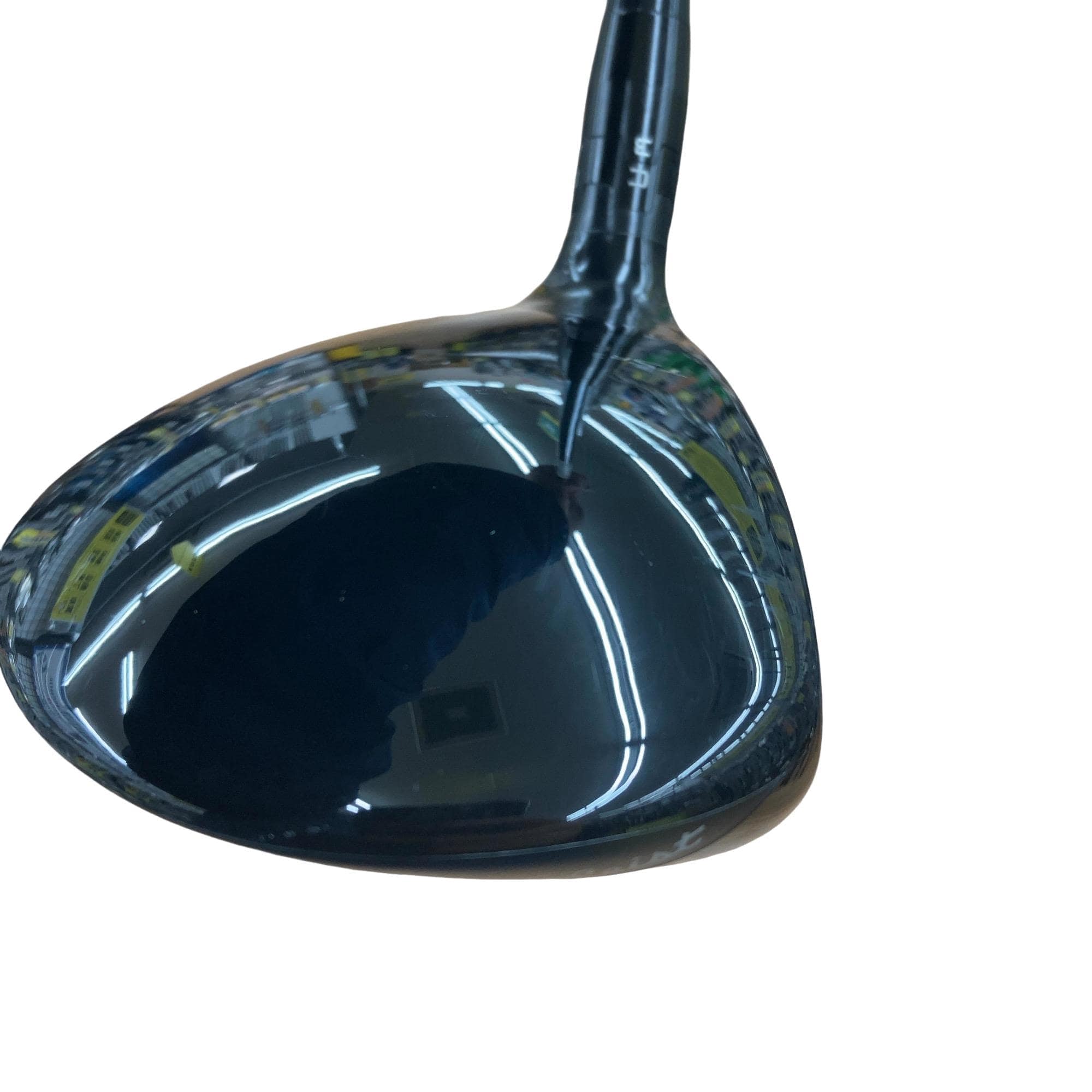 �s�r�q�Q�@�P�W°