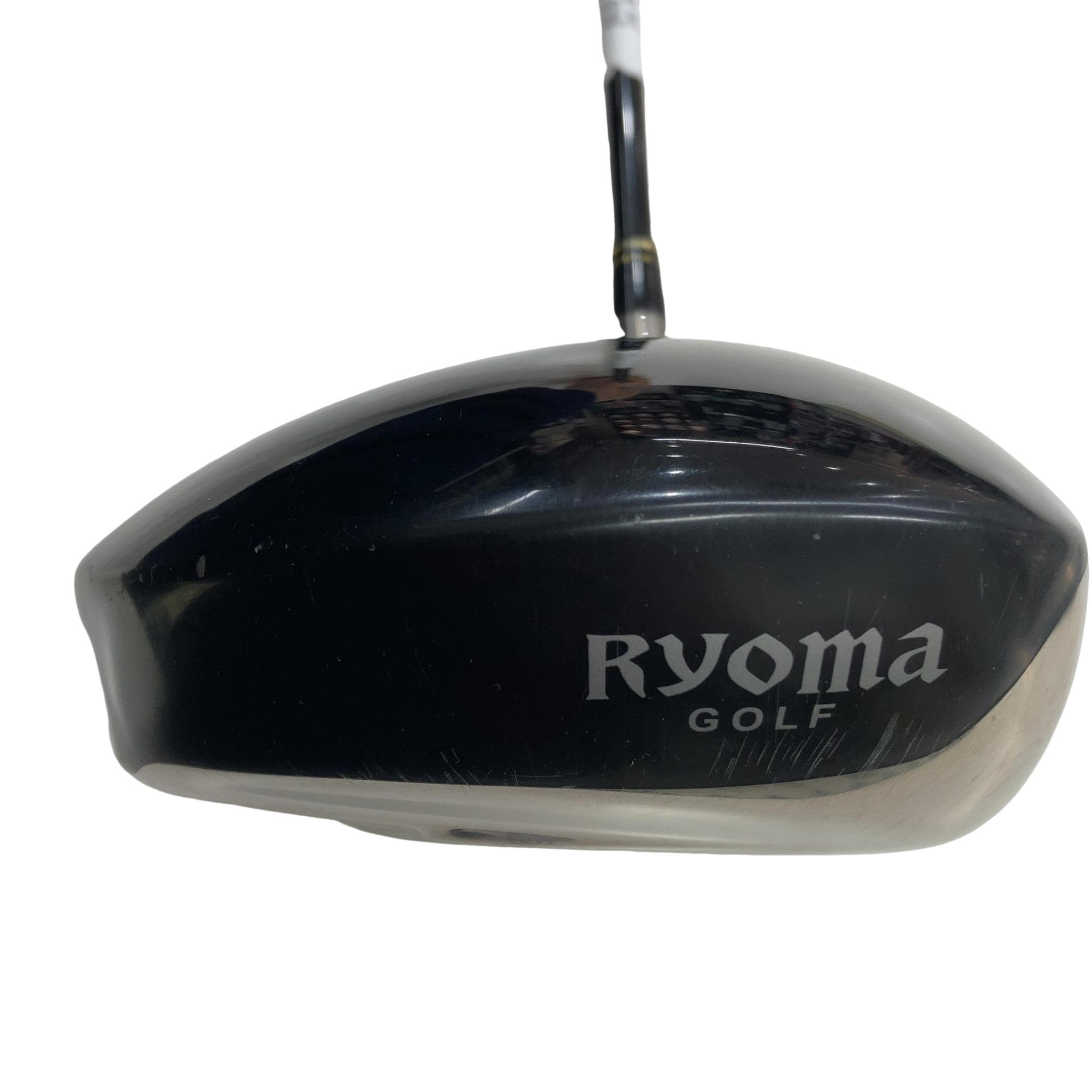 �l�`�w�h�l�`�@�c�|�P�@�s�x�o�d�|�c�@�P�O�D�T°