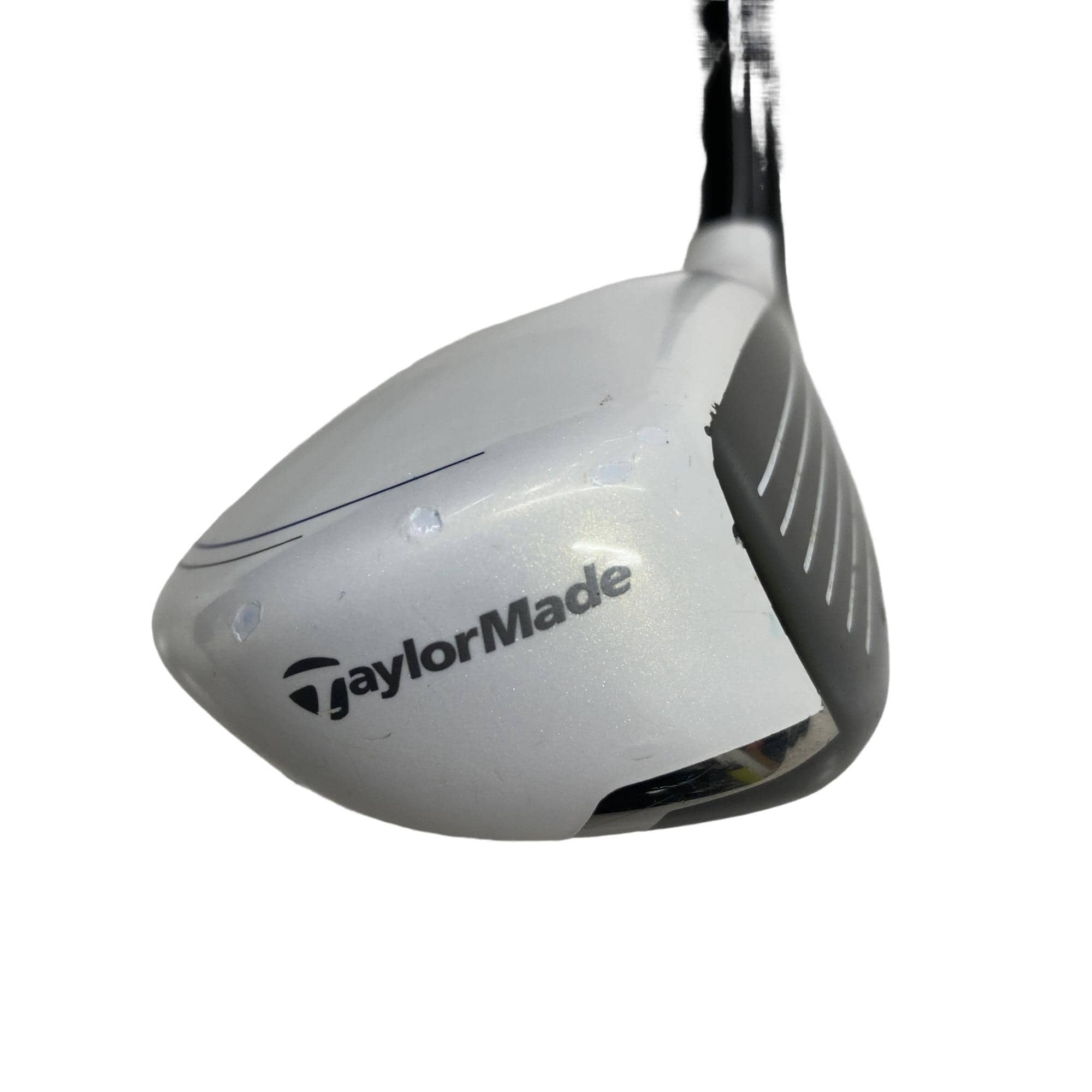 �f�k�n�h�q�d�@�e�i�Q�O�P�U�j�@�t�S