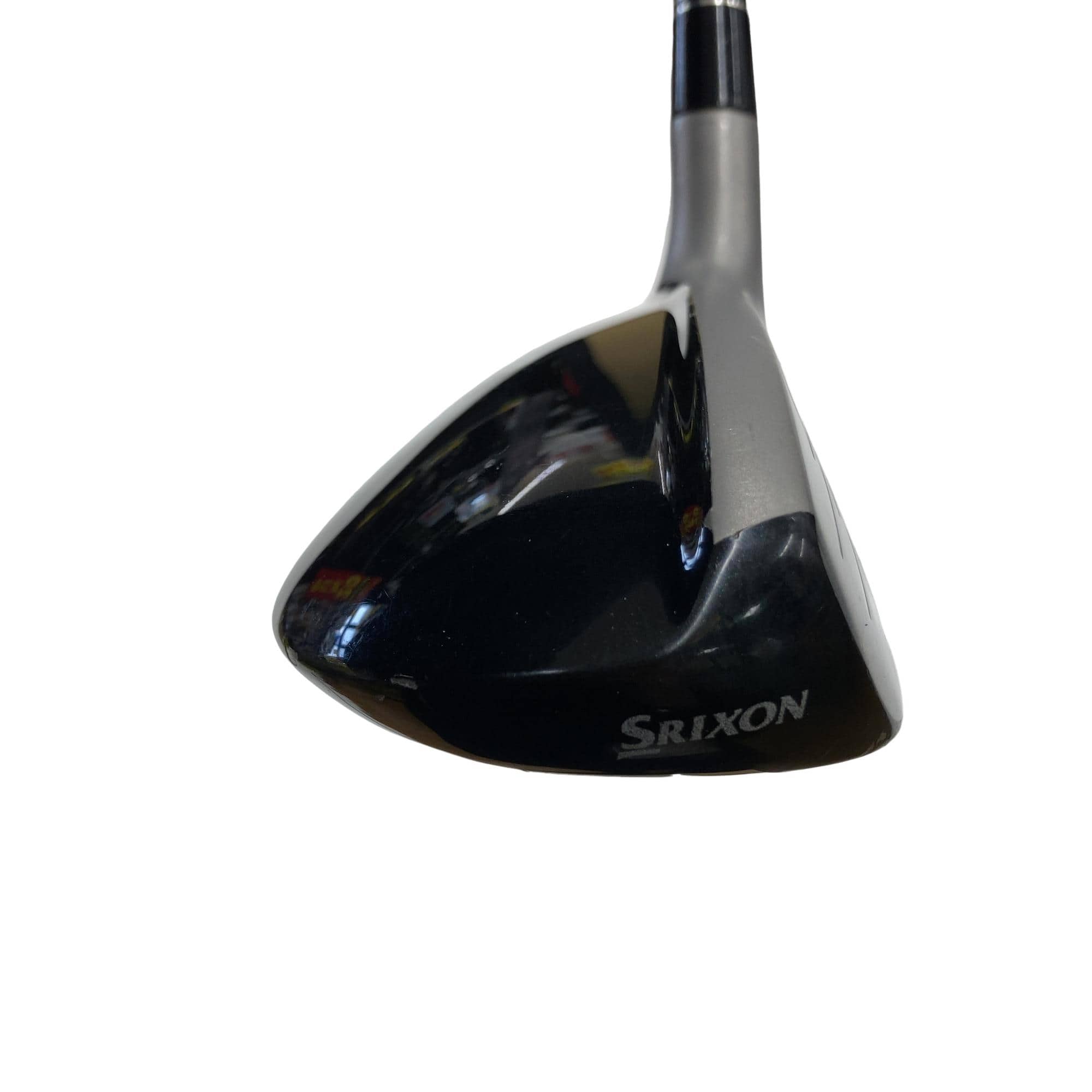 �r�q�h�w�n�m�@�g�����������i�Q�O�P�P�j�@�t�S