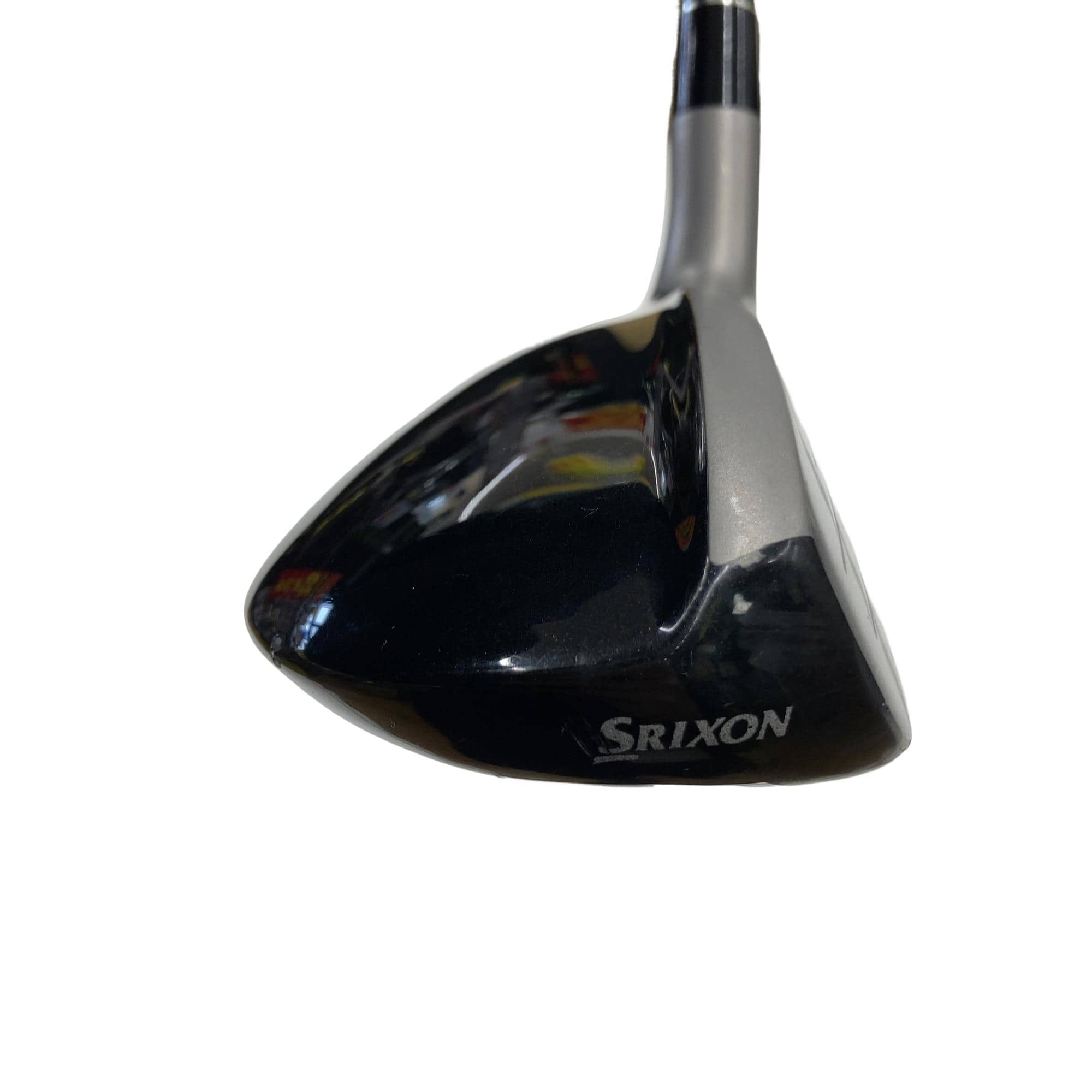 �r�q�h�w�n�m�@�g�����������i�Q�O�P�P�j�@�t�T