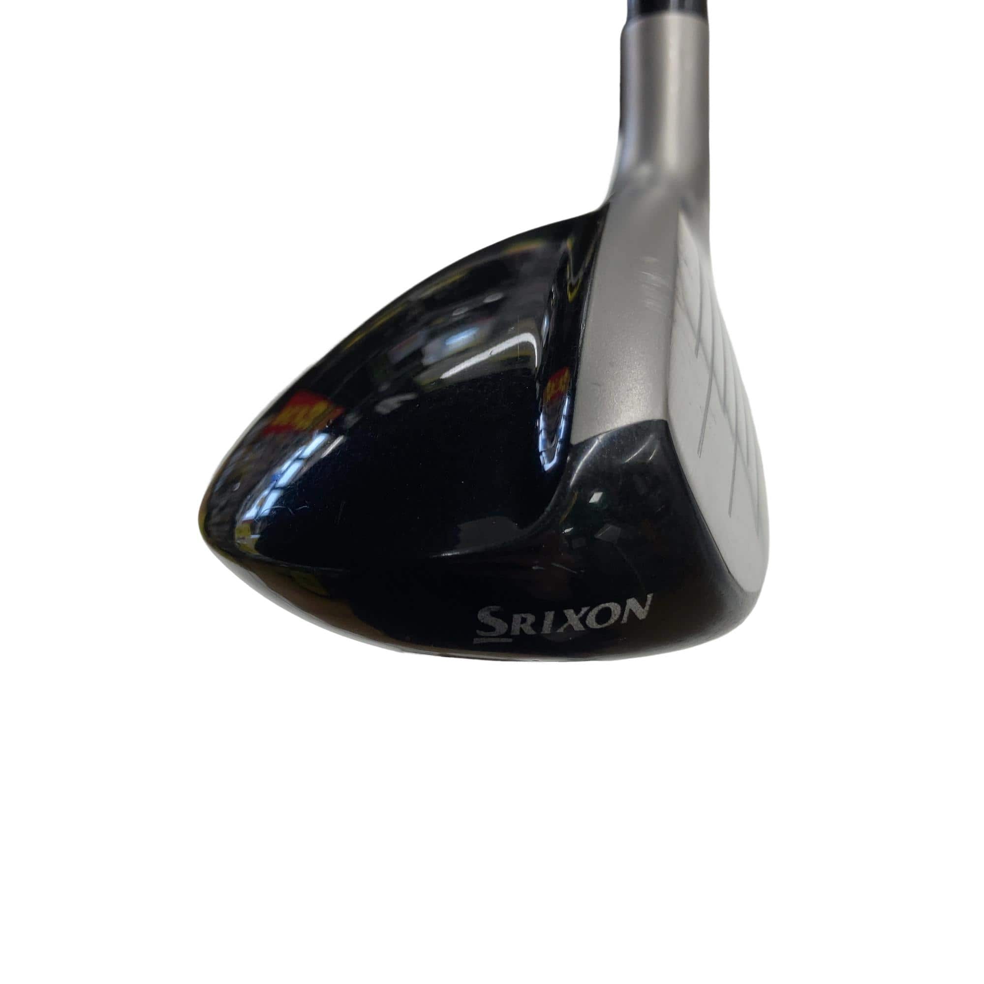 �r�q�h�w�n�m�@�g�����������i�Q�O�P�P�j�@�t�R