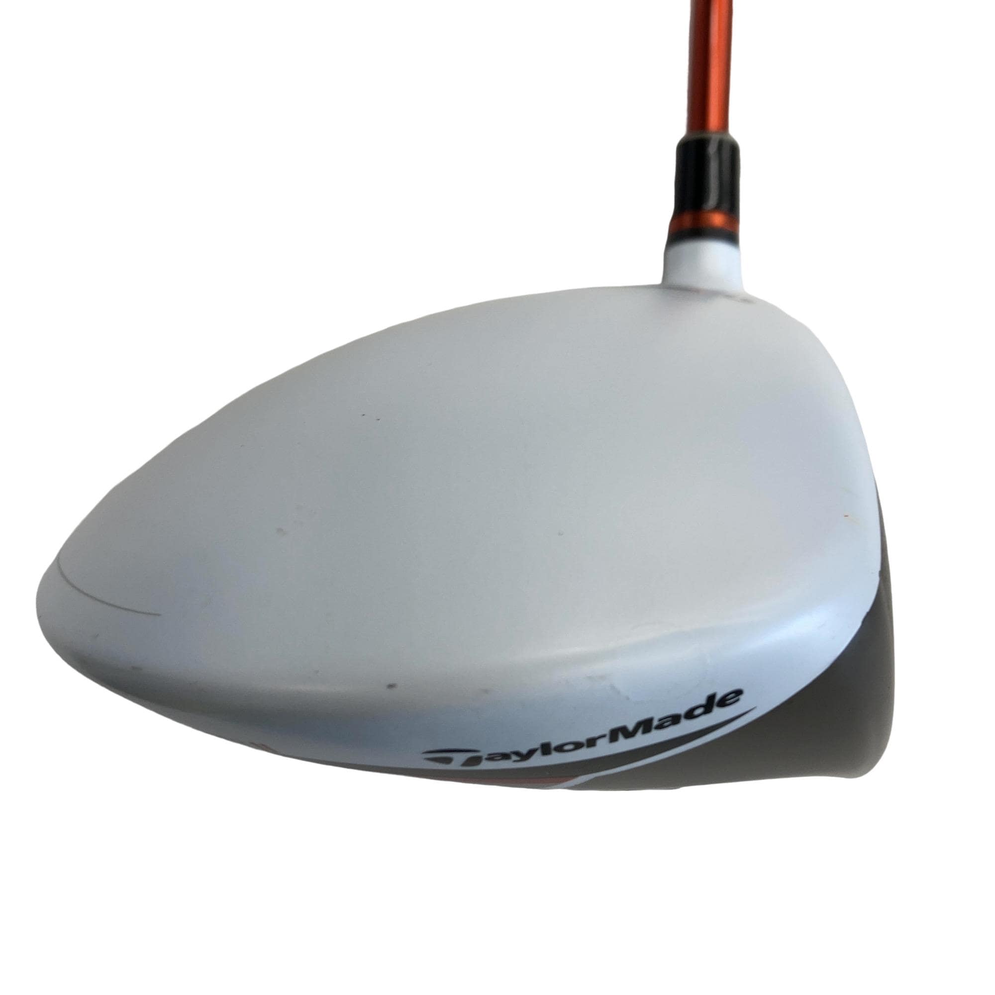 �q�P�T�@�S�U�O�@�P�O°