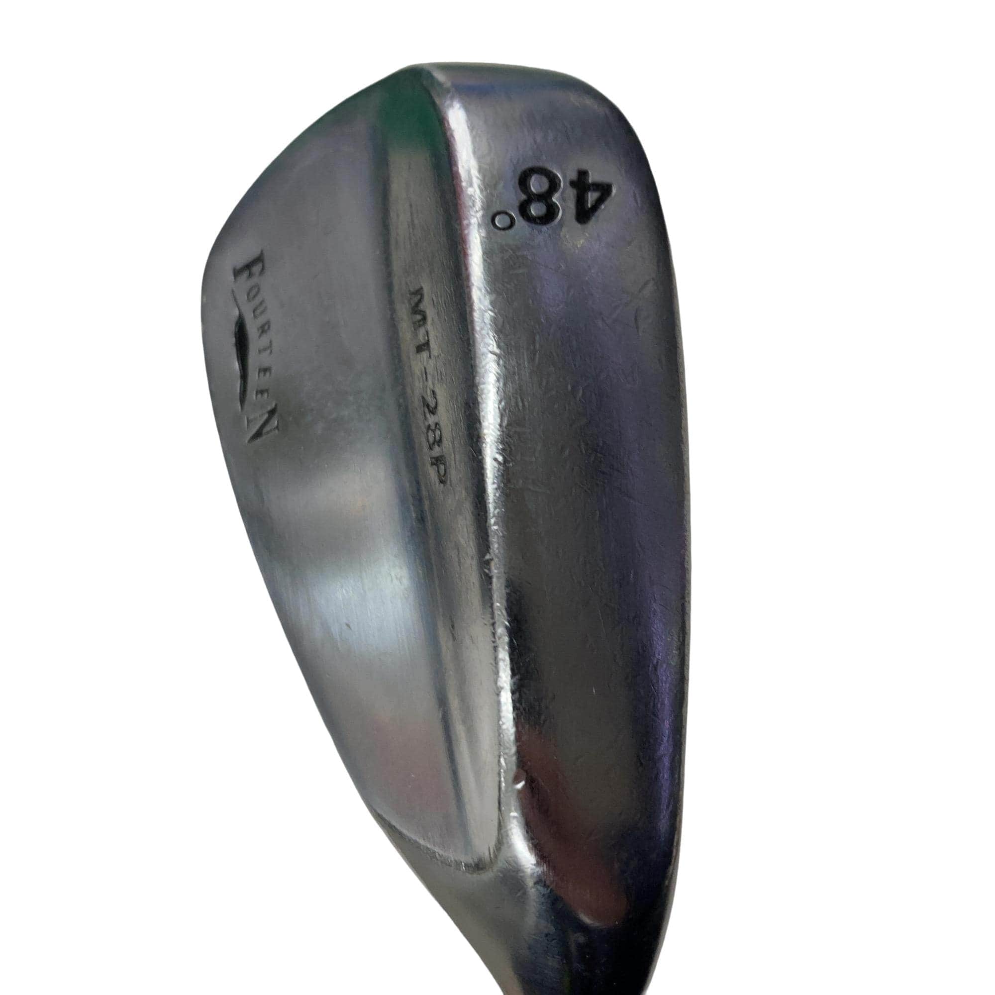 �l�s�|�Q�W�o�@�S�W°