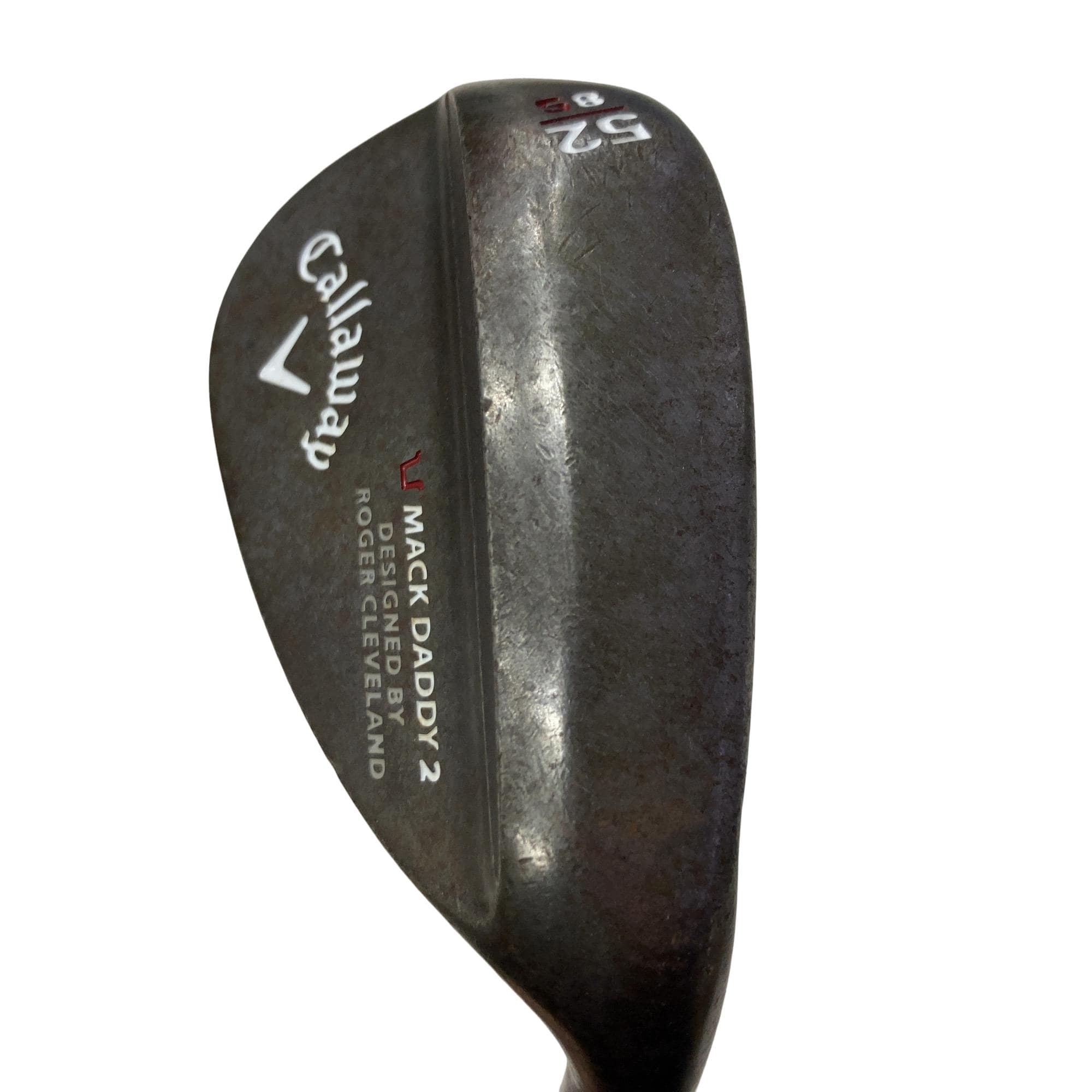 �l�`�b�j�@�c�`�c�c�x�@�Q�@�r���e�[�W�@�T�Q°�^�O�W°�r