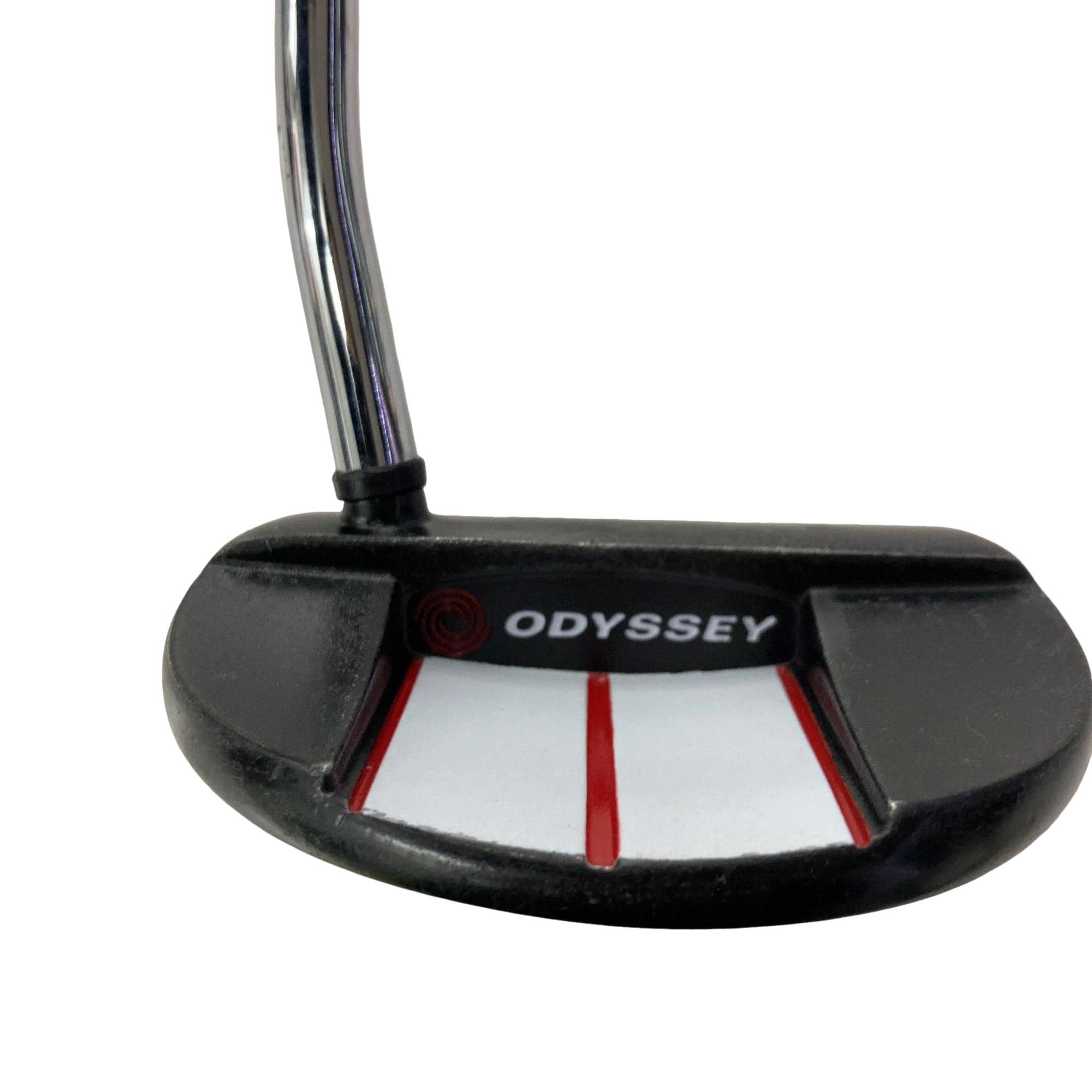 �v�g�h�s�d�@�q�h�y�d�@�����@���R�@�R�S�C���`