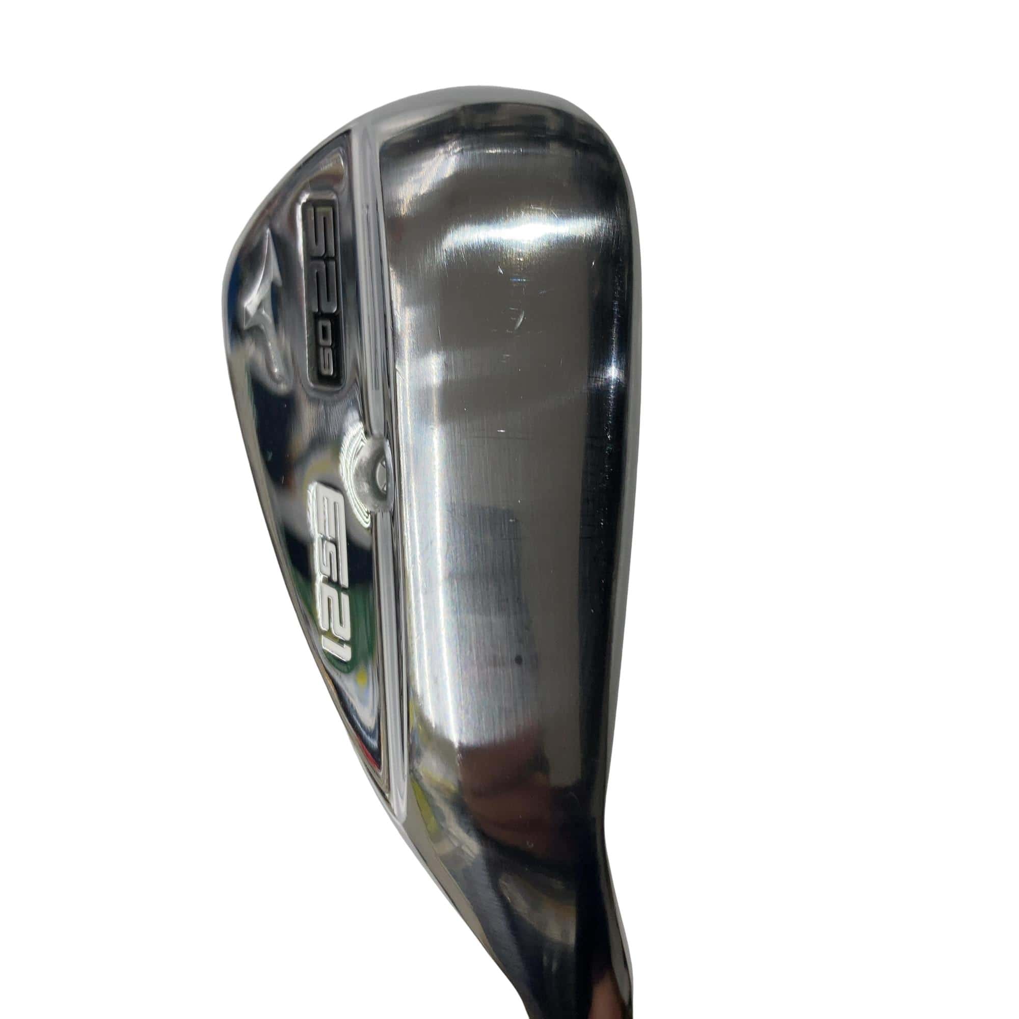 �l�����������@�d���Q�P�i�T�e���j�@�T�Q°�^�O�X°