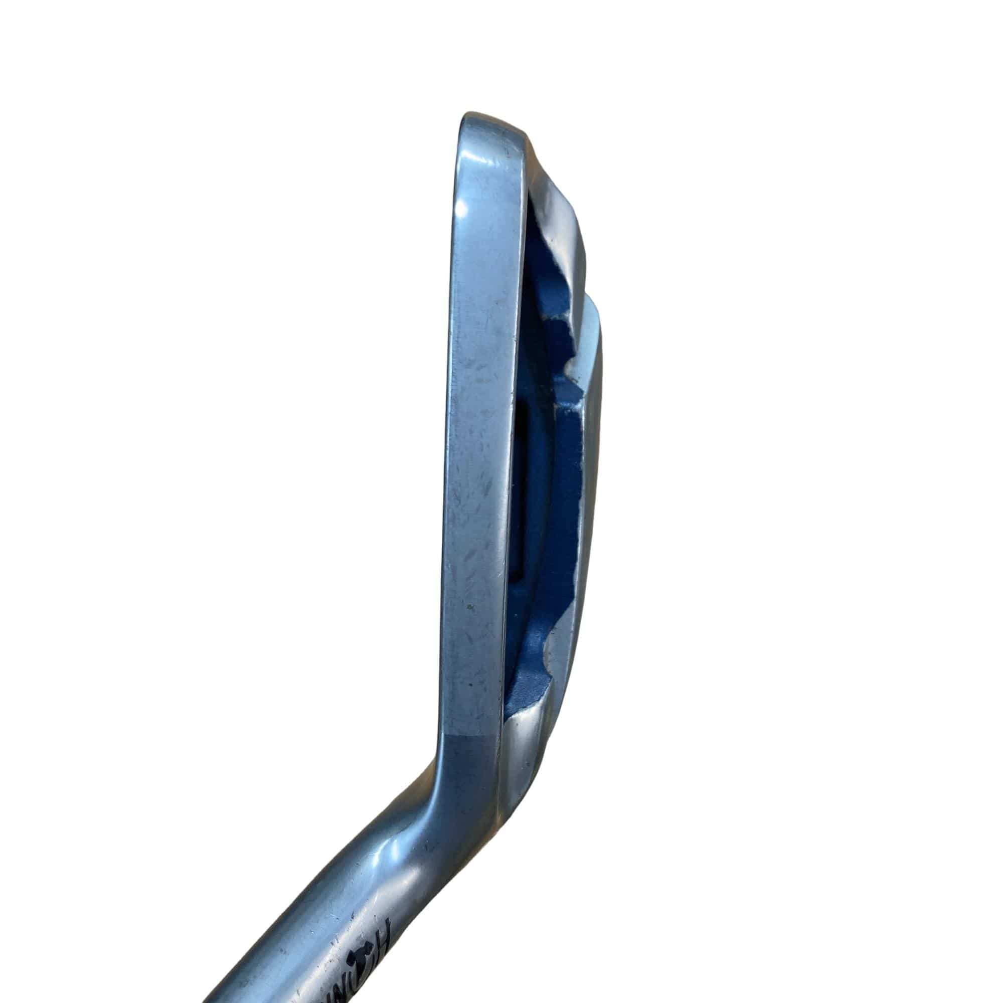 �k�a�|�W�O�W�@�X�r�i���{���F�W�{�Z�b�g�j