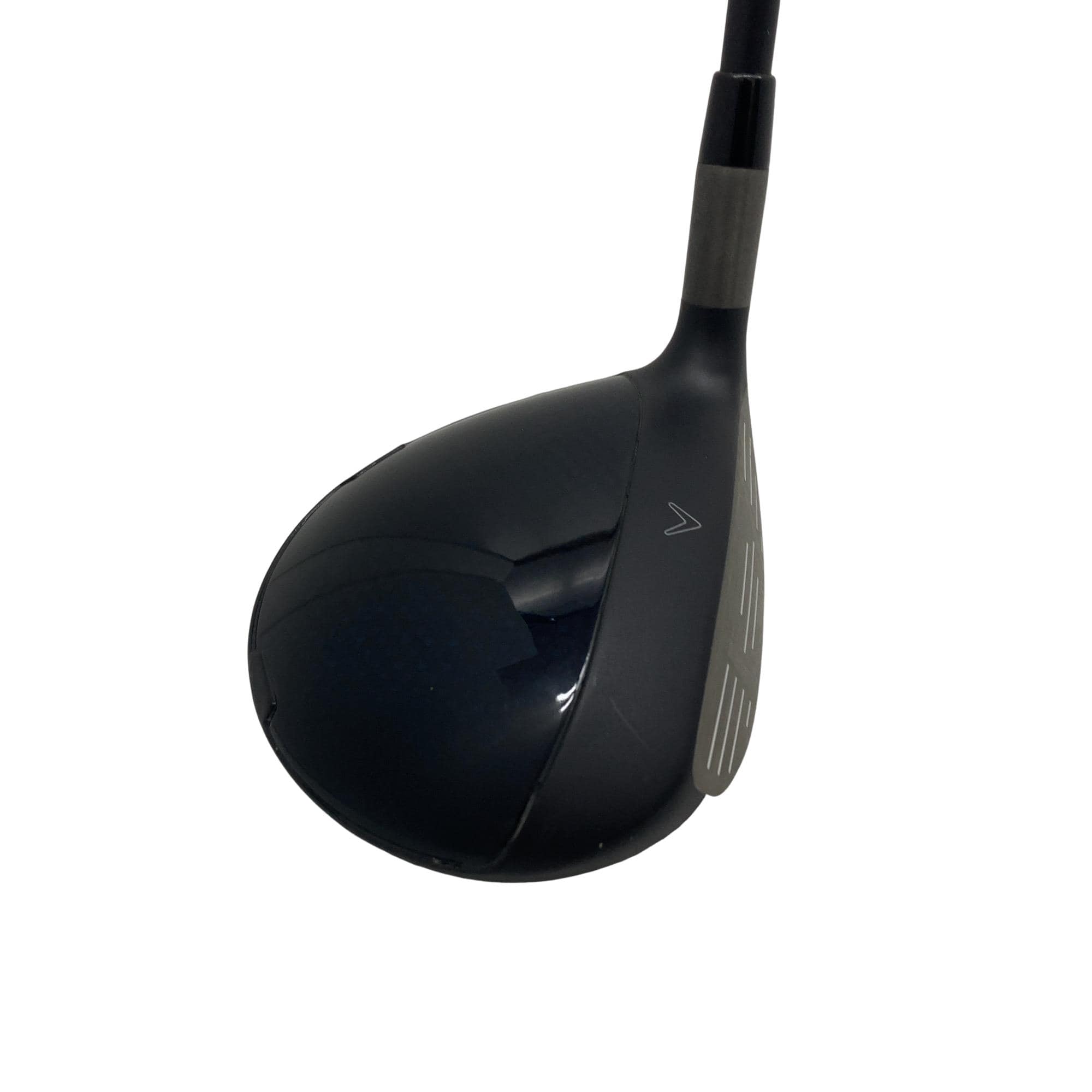 �o�`�q�`�c�x�l�@�@�T�v