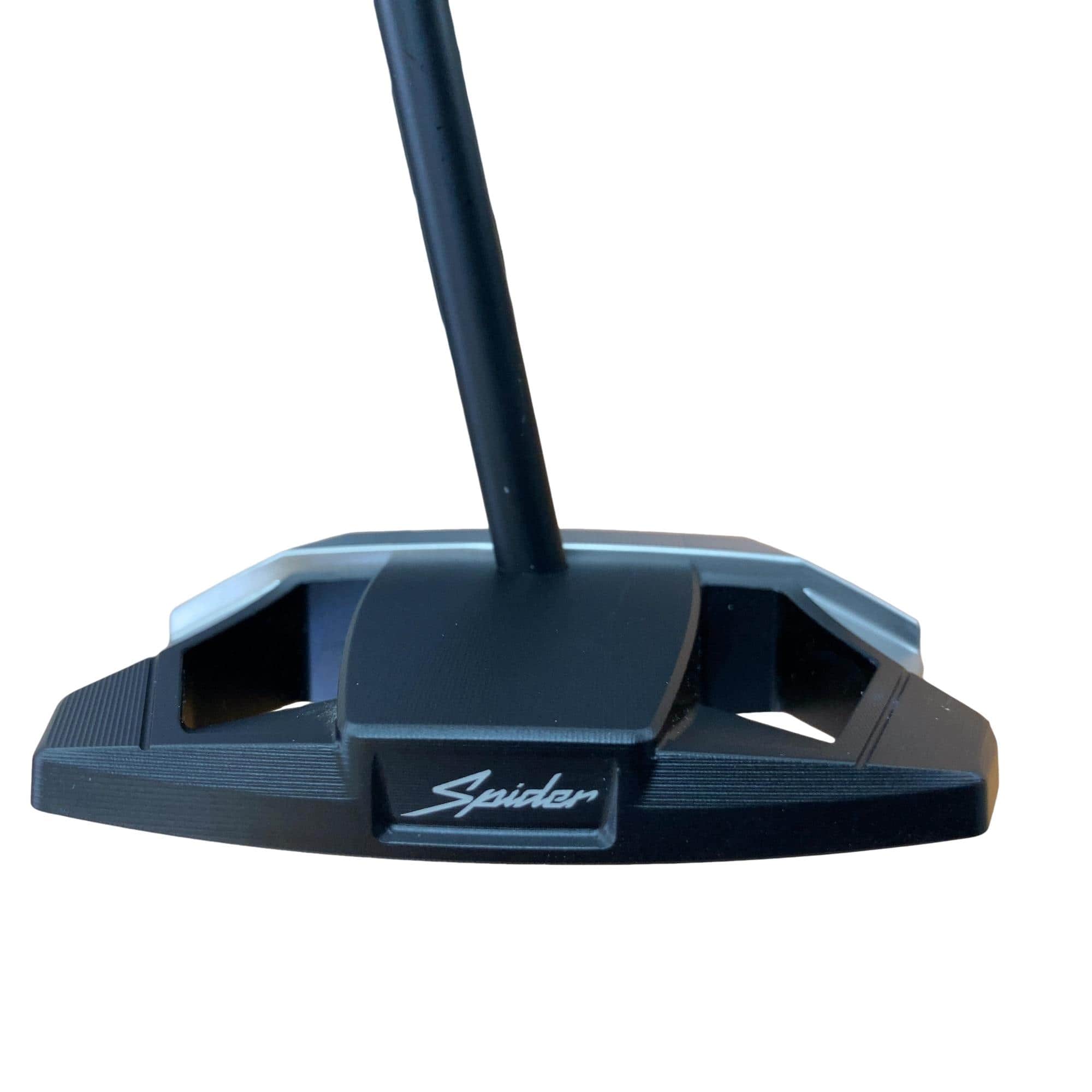 �r�����������@�T�j�|�y�s�@�k�n�m�f�@�S�U�C���`