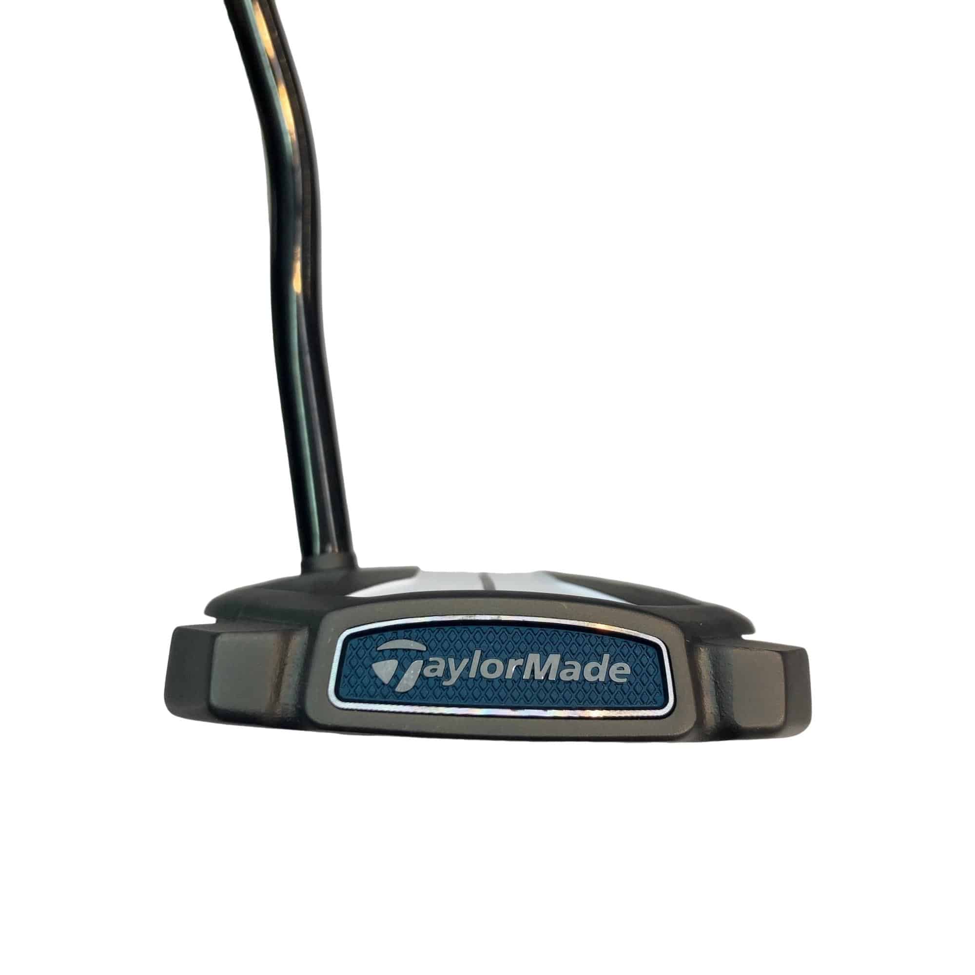 �r�����������@�s�n�t�q�@�w�@�w�V�@�R�R�C���`