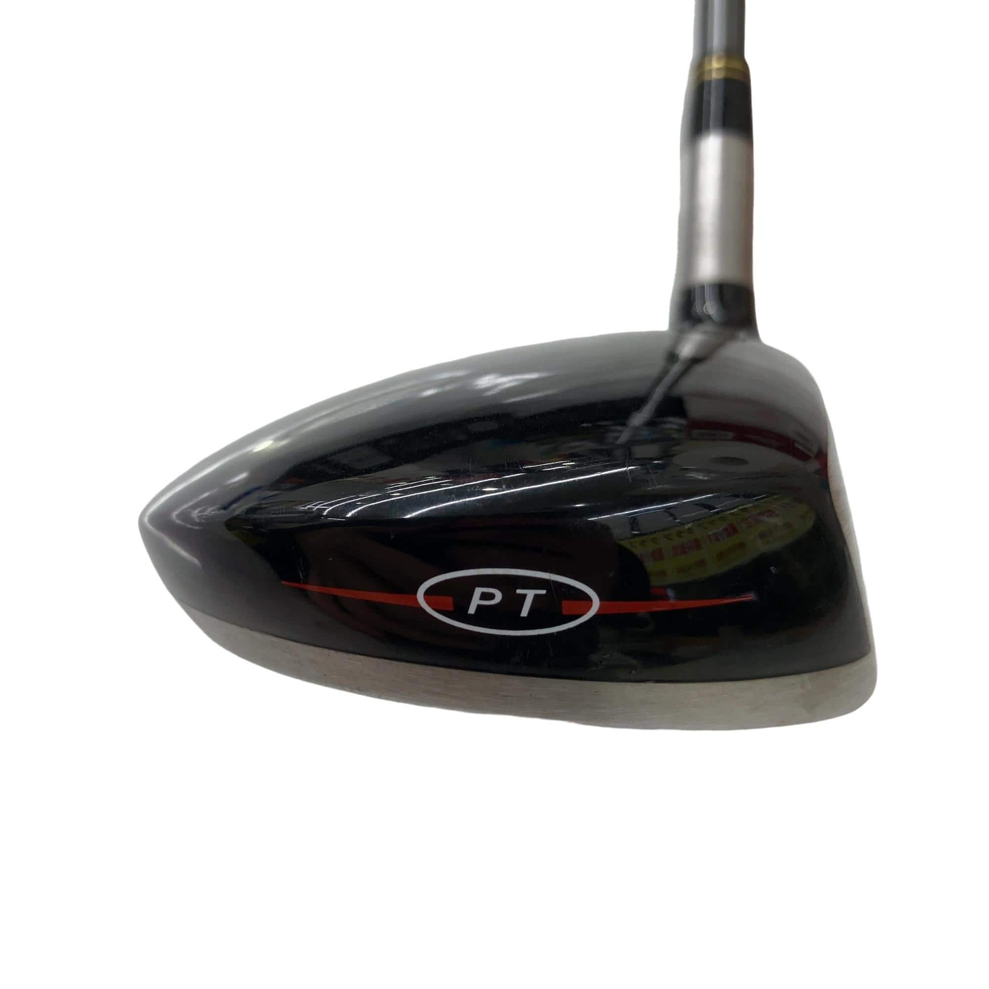 �o�s�@�X�O�U�e�Q�@�P�T°