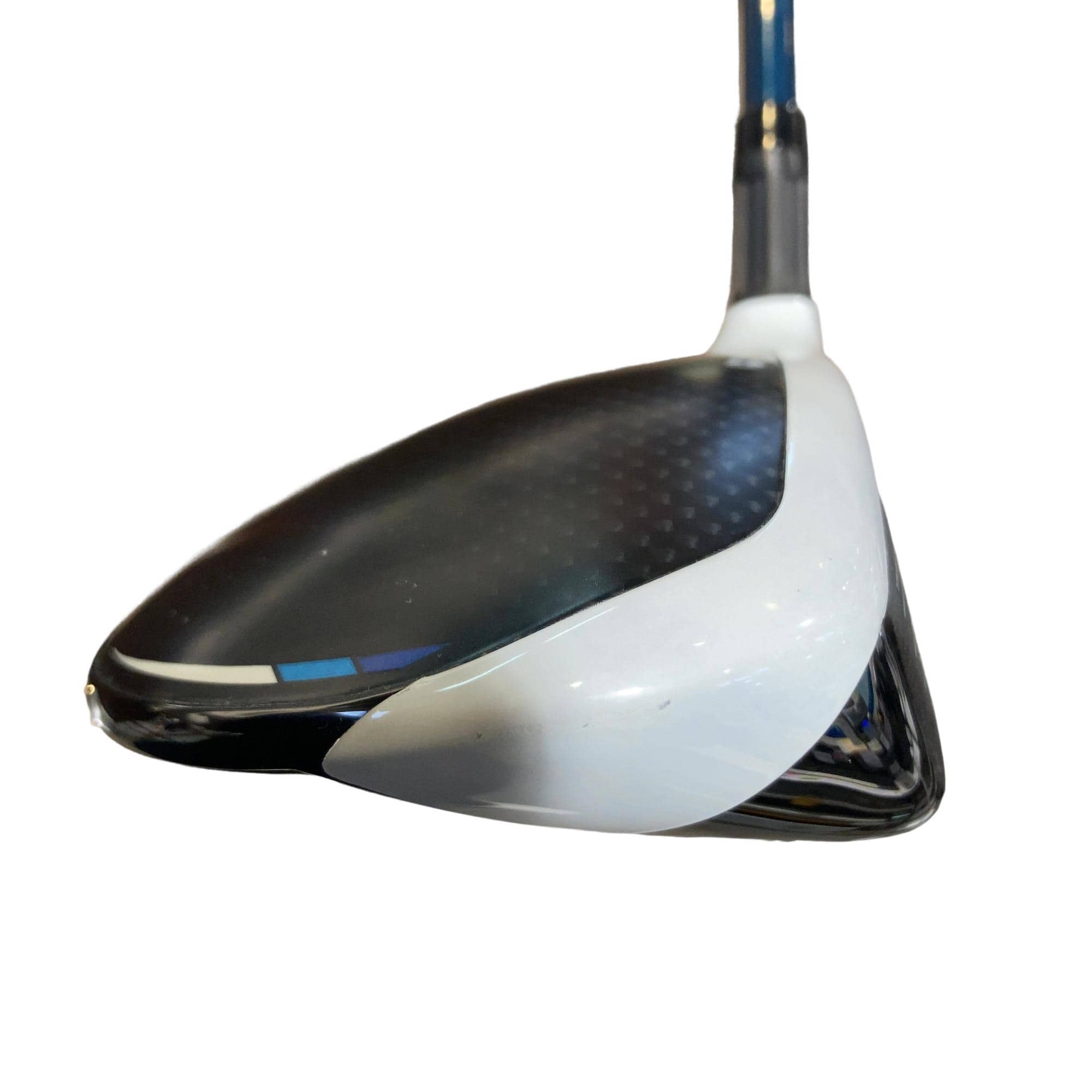 �r�h�l�Q�@�l�`�w�@�R�v