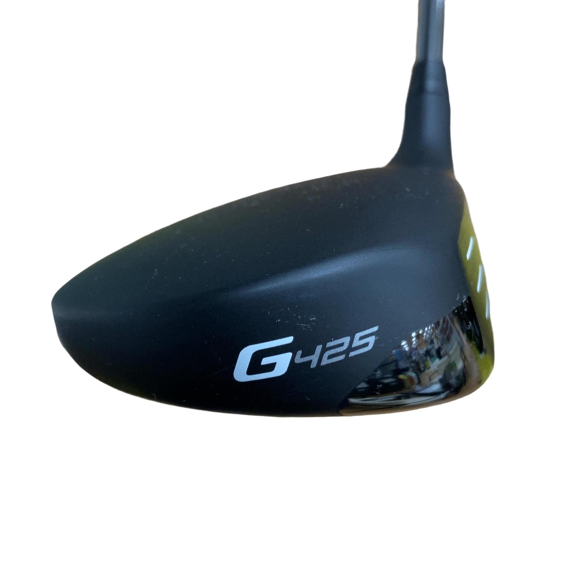 �f�S�Q�T�@�l�`�w�@�R�v�i�A�[�R�X�����j