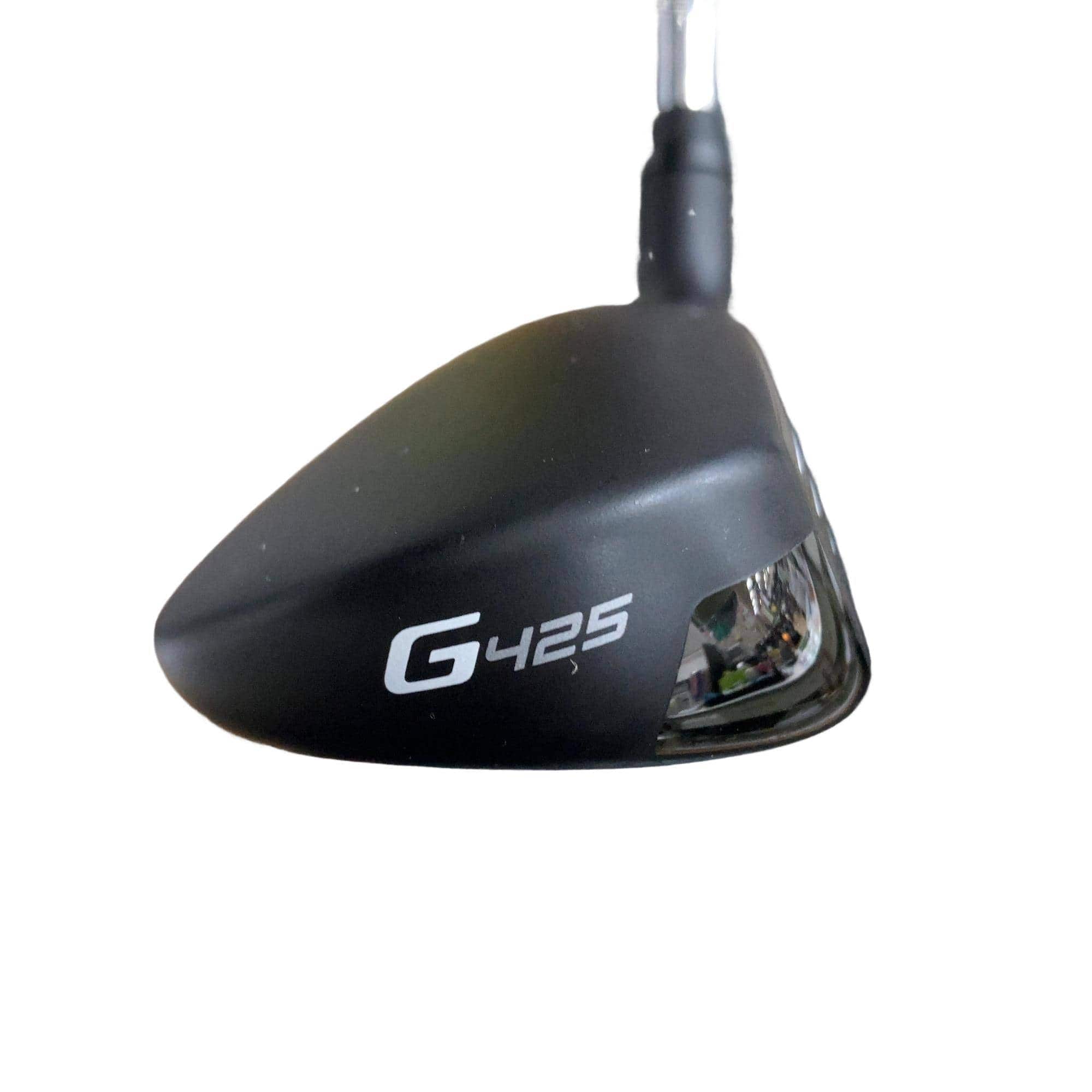 �f�S�Q�T�@�t�S�i�A�[�R�X�t���j