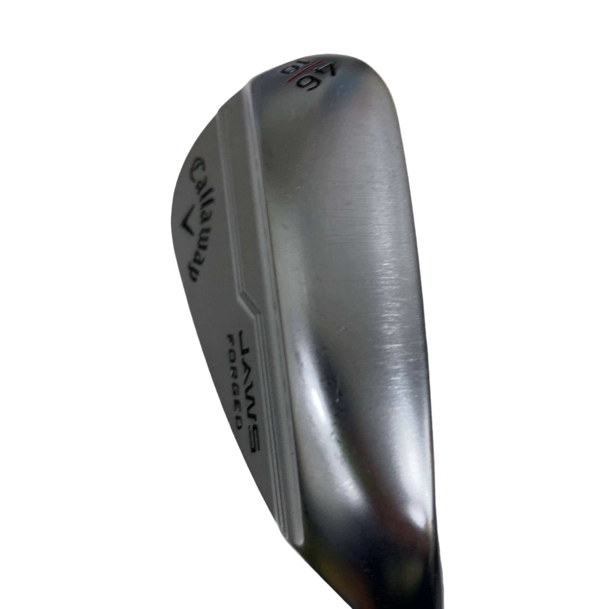 �i�`�v�r�@�e�n�q�f�d�c�@�N�����@�S�U°�^�P�O°