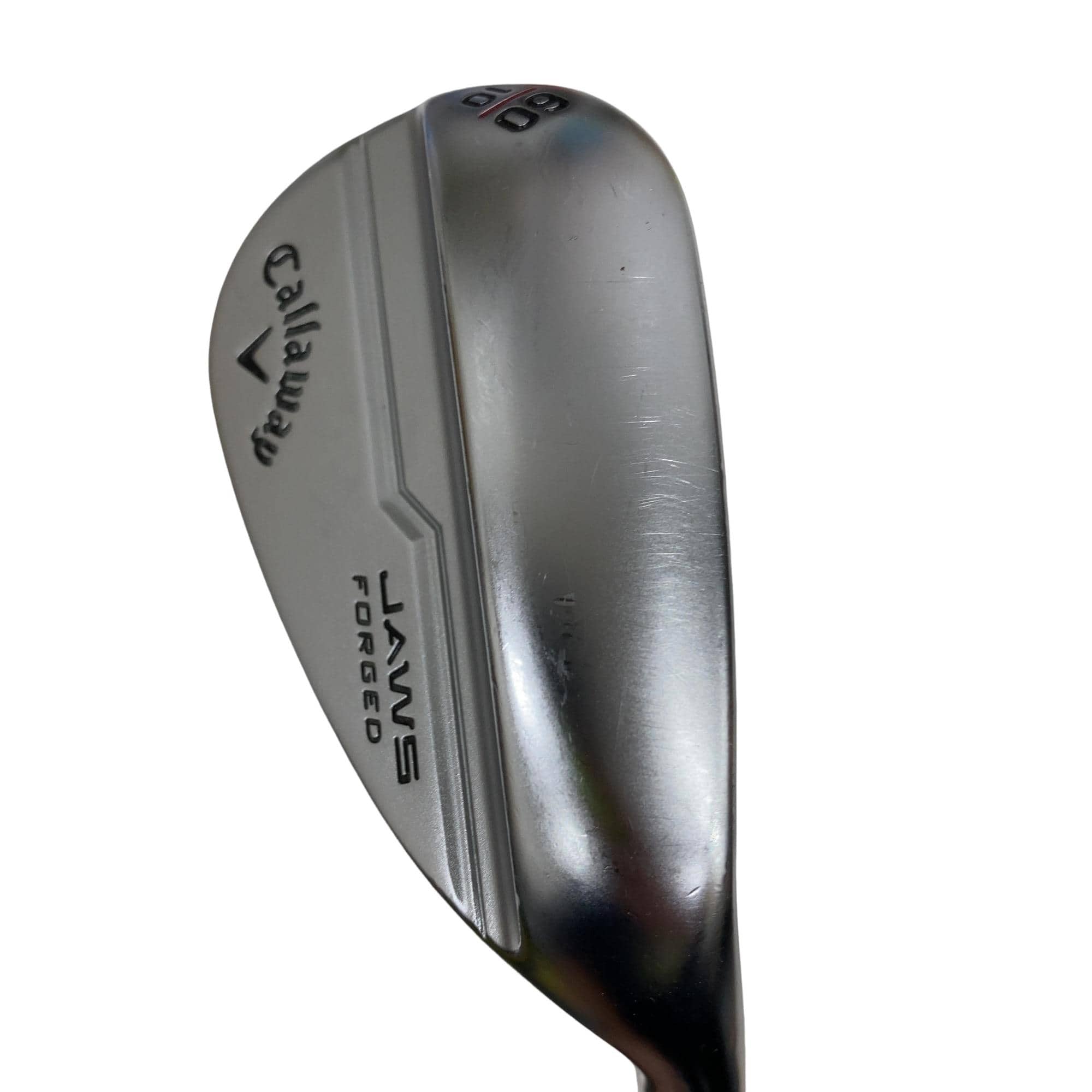 �i�`�v�r�@�e�n�q�f�d�c�@�N�����@�U�O°�^�P�O°